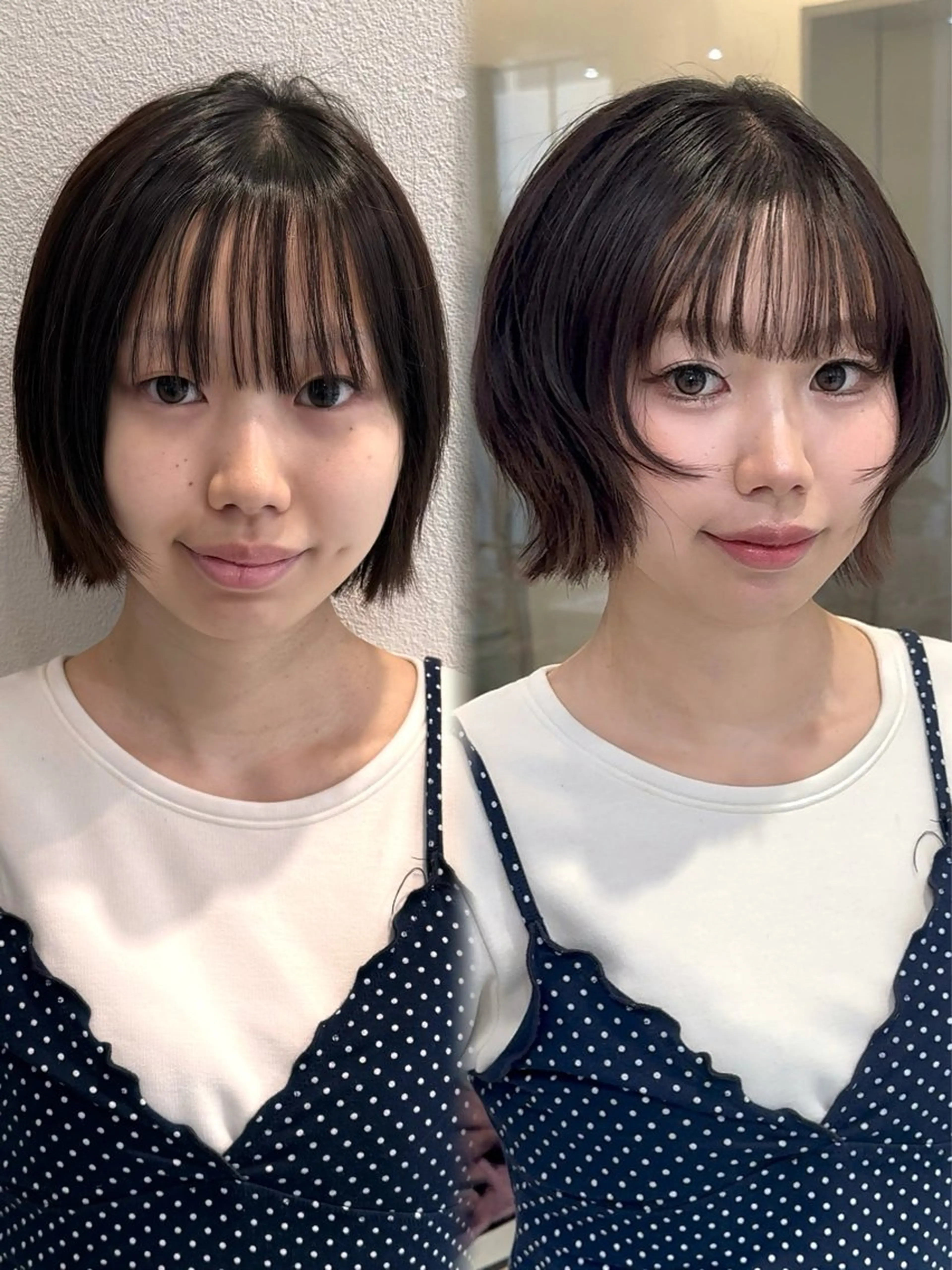 その他 いしだ れみのその他イメージ