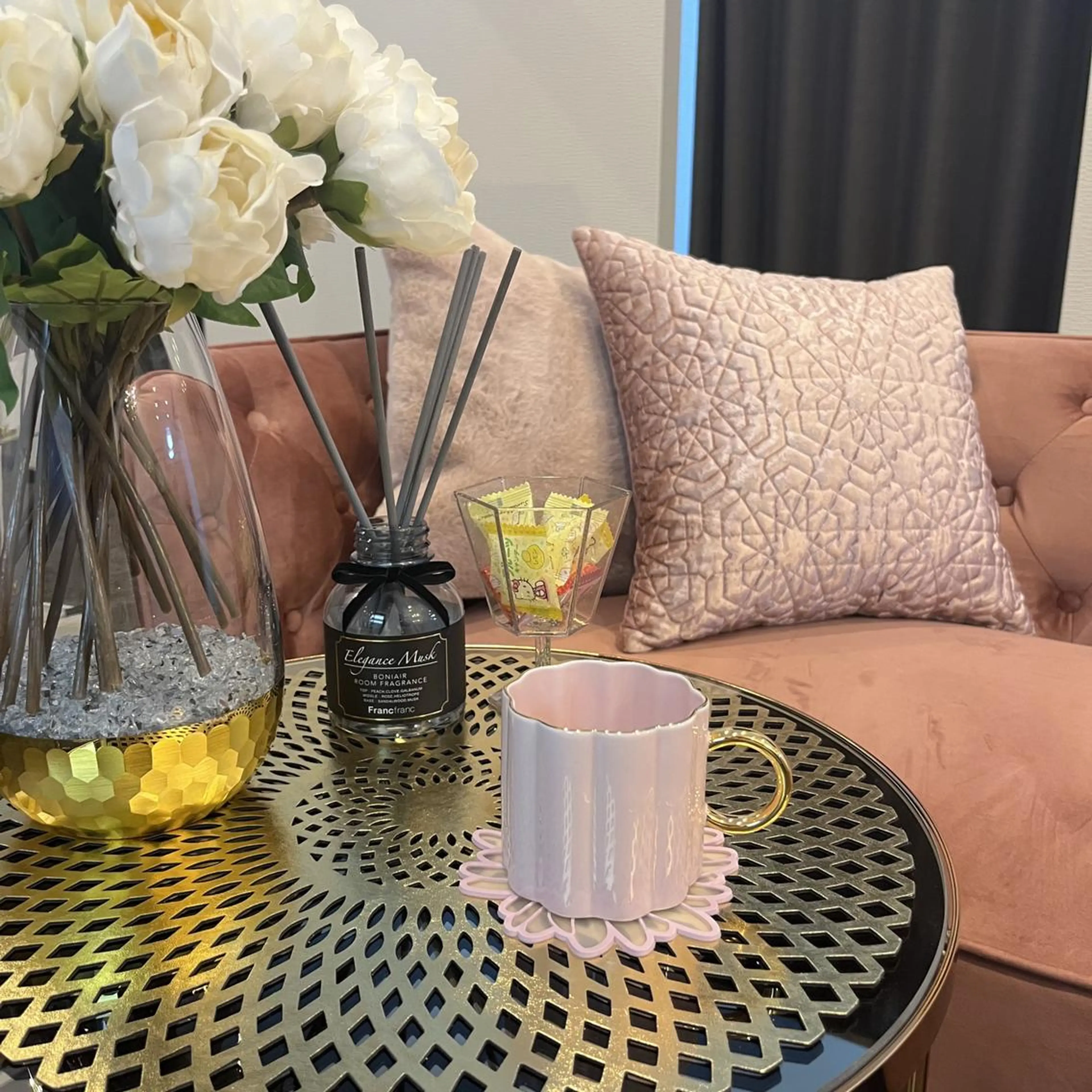 RinRin 出雲店のエステ・リラクイメージ