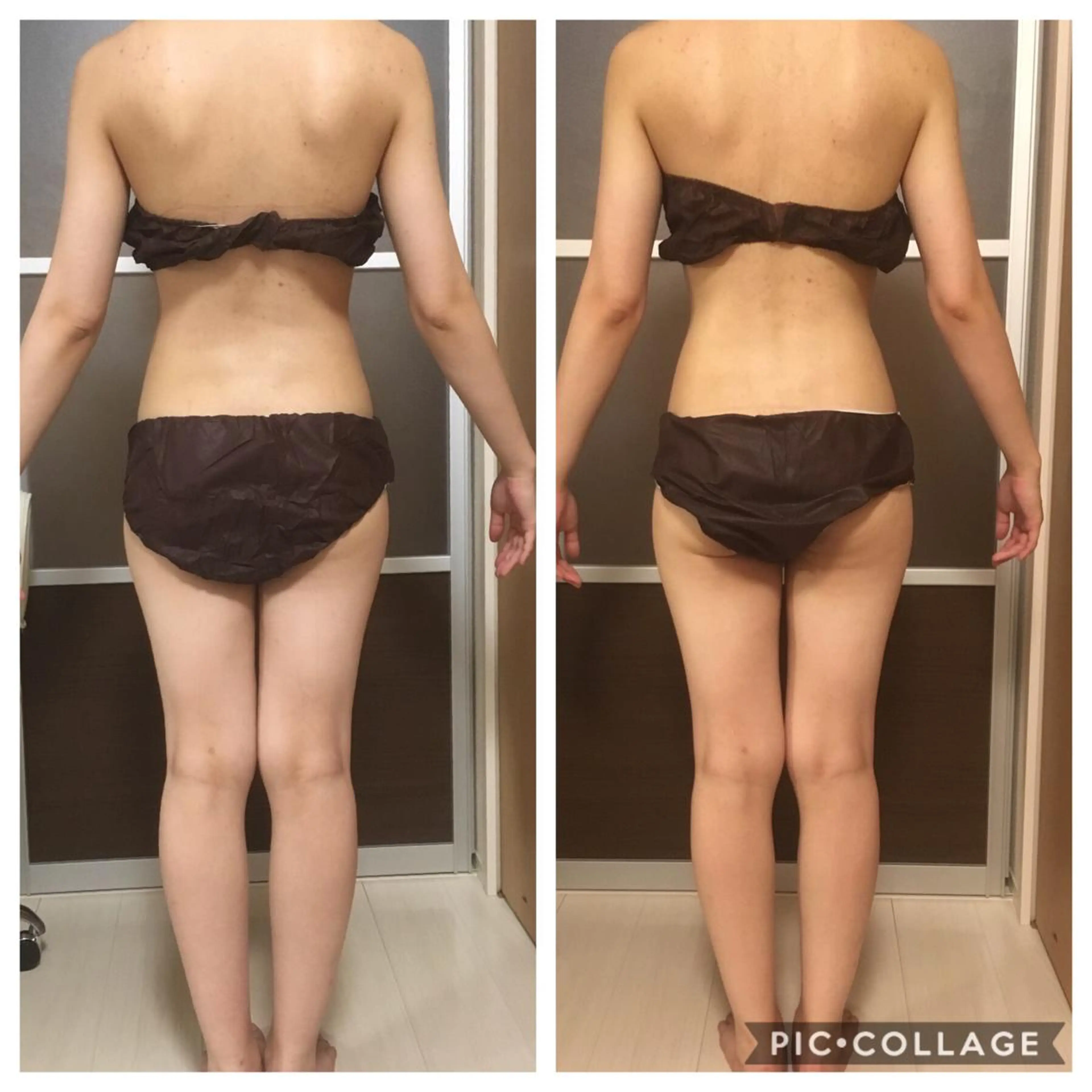 セミロング カラー パーマ ヘアアレンジ メンズ キッズ ネイル マツエク・マツパ アニメ,Vオタク× 即効痩せエステサロンのエステ・リラクイメージ