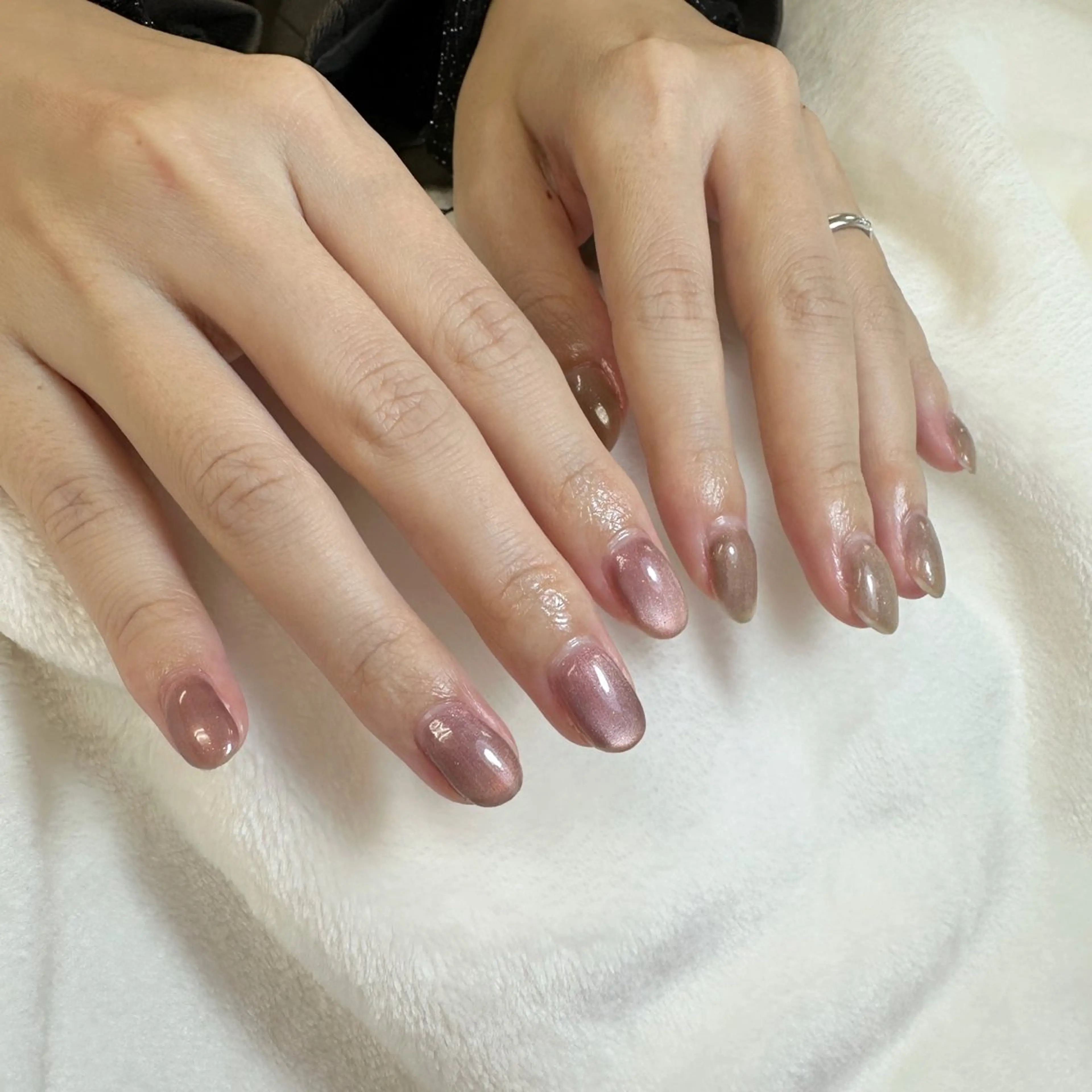 オフ有【マグネット】の写真