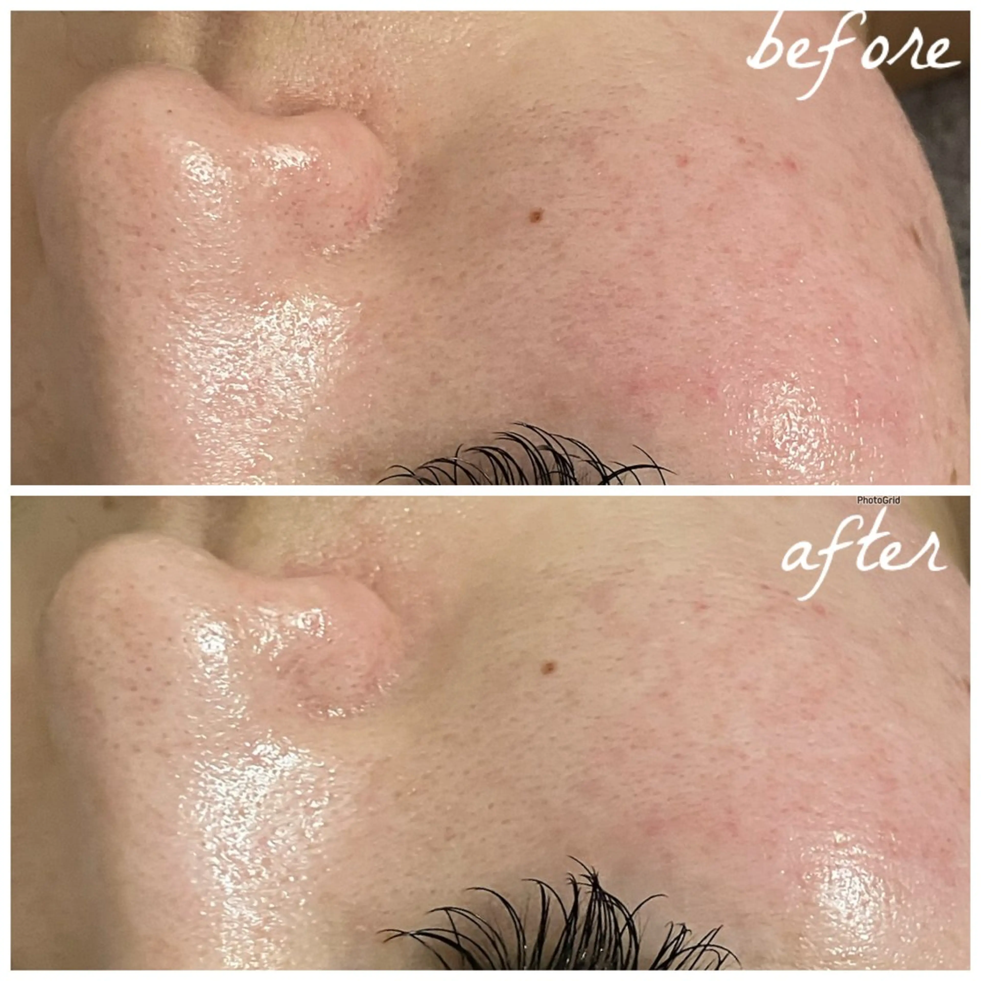 メンズ エステ リラク メナード岐阜市茜部 杉浦のエステ・リラクイメージ