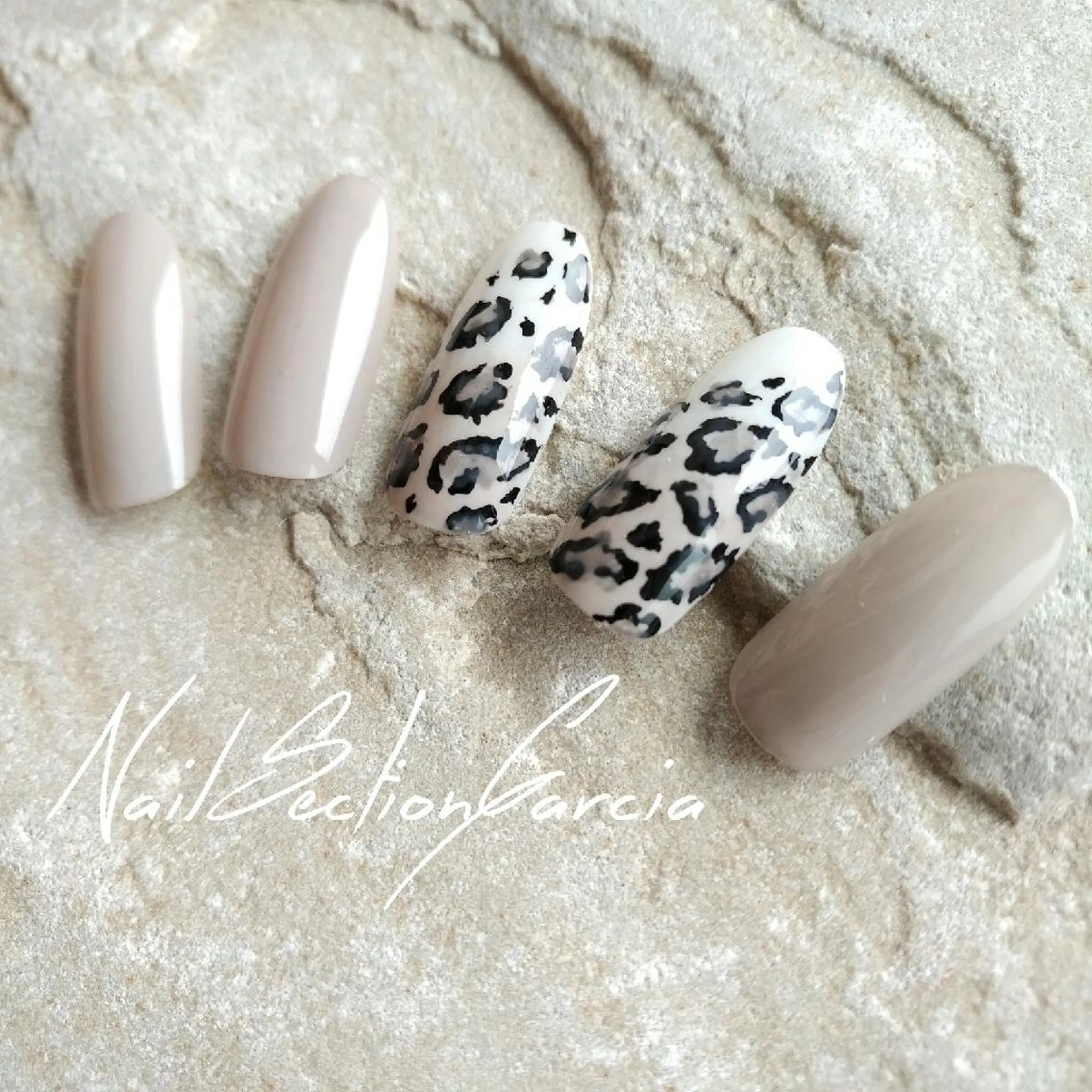 ネイル Yamawaki  by NSGのネイルデザイン