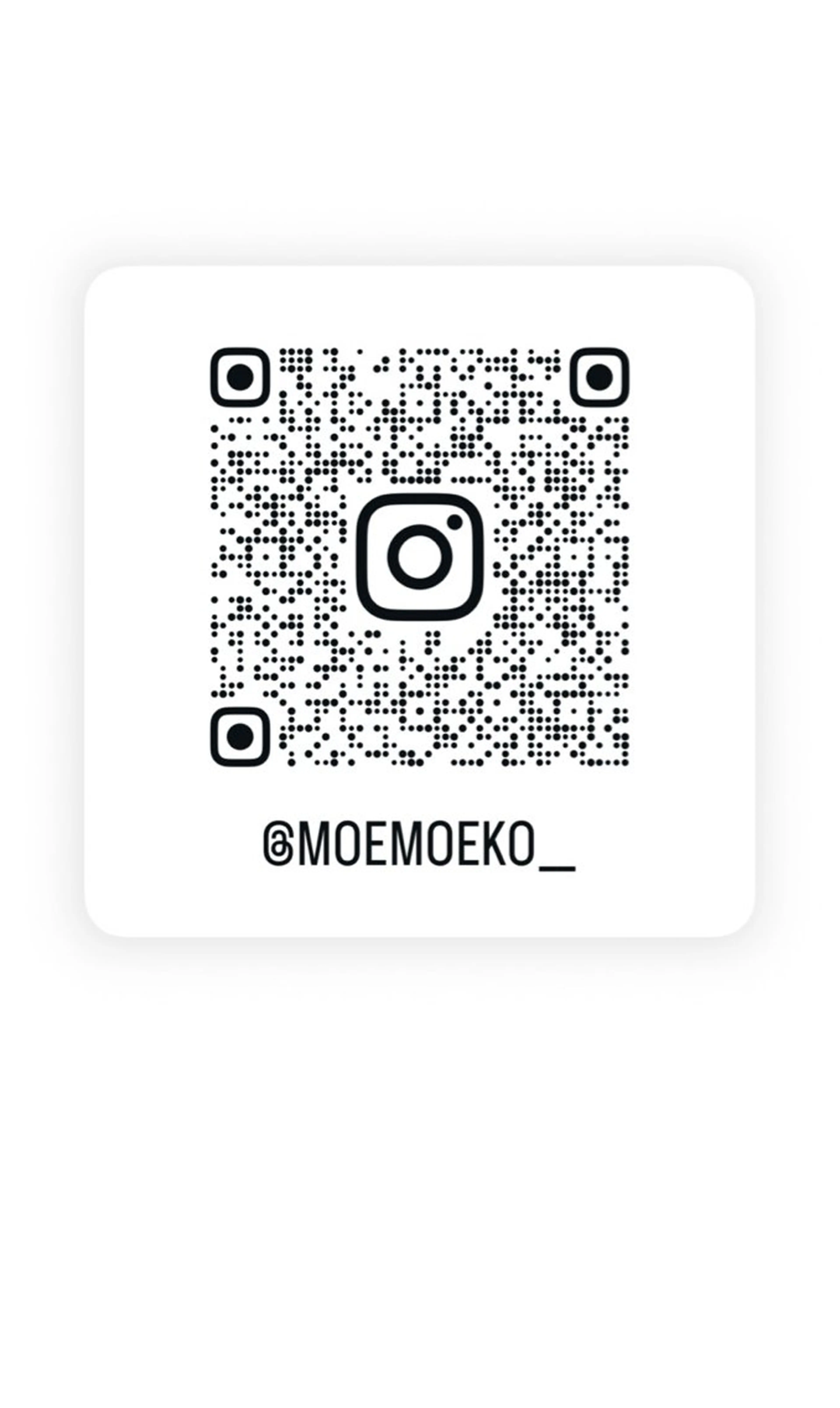 【インスタ🈹-500円】U24 ブリーチオンカラー+トリートメント⚠️募集条件必読/インスタdmください！スムーズですの写真