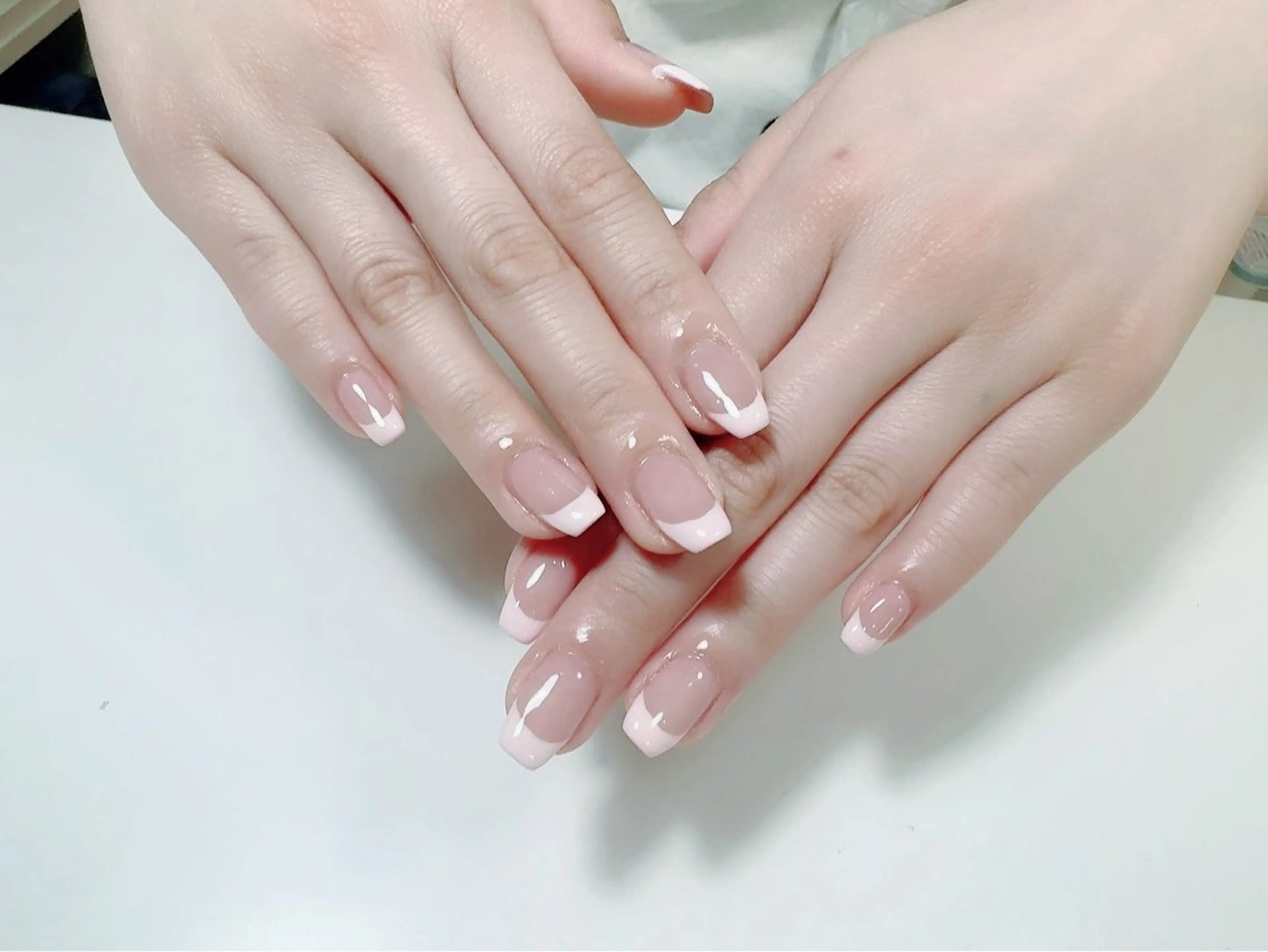 ネイル haru nailのネイルデザイン