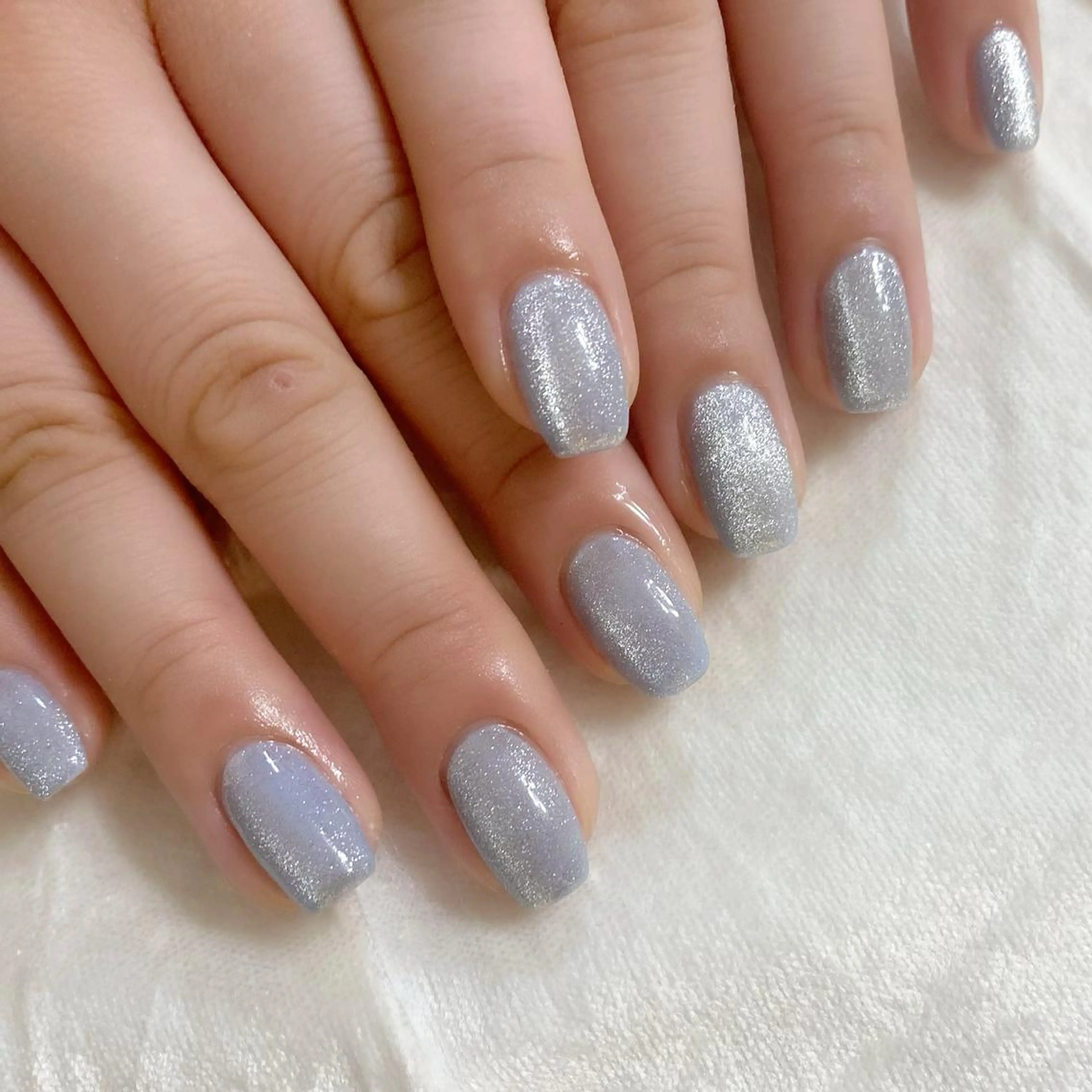 ネイル ハンドネイル Uchida Mayunaのその他イメージ