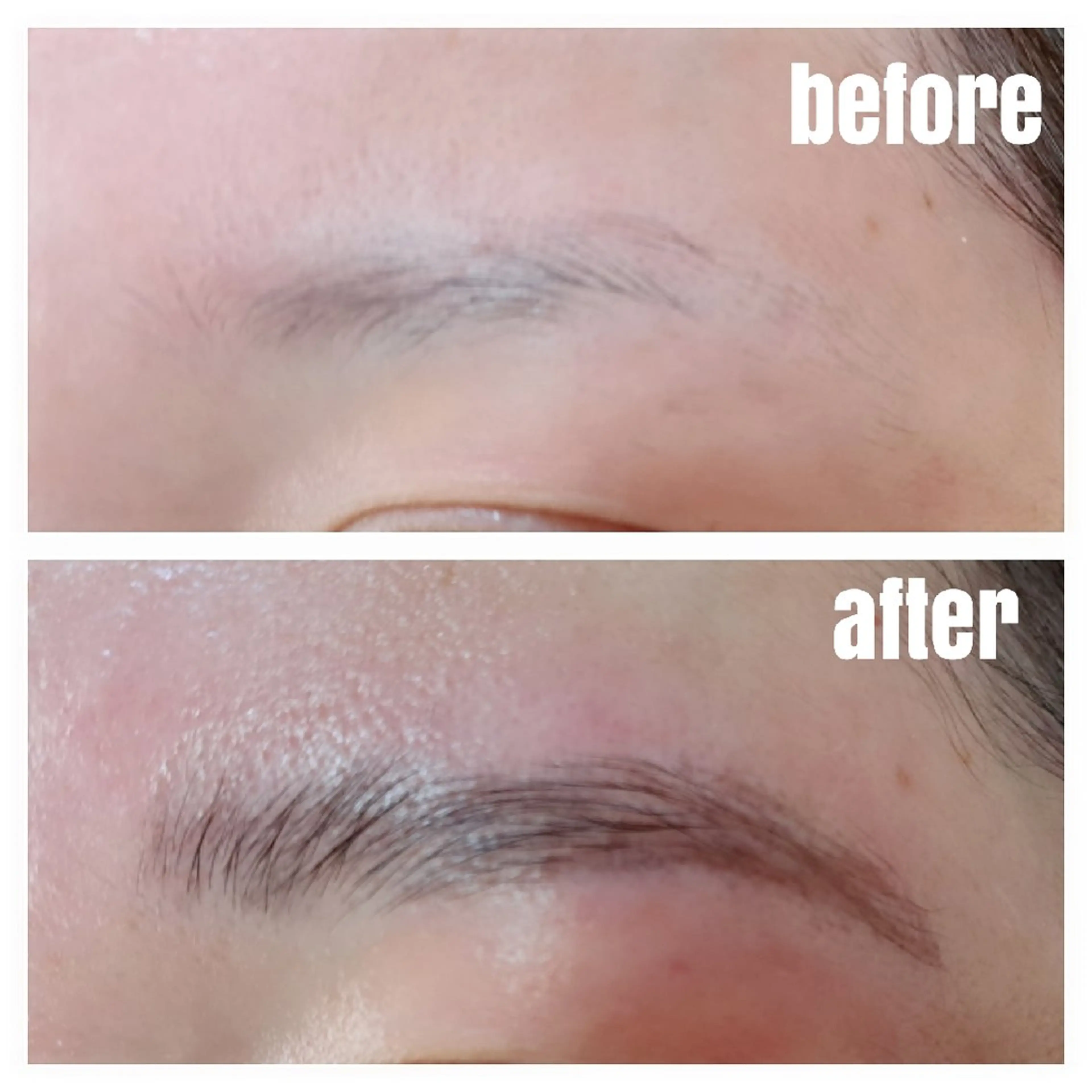 アイブロウ エステサロン LYSHのその他イメージ