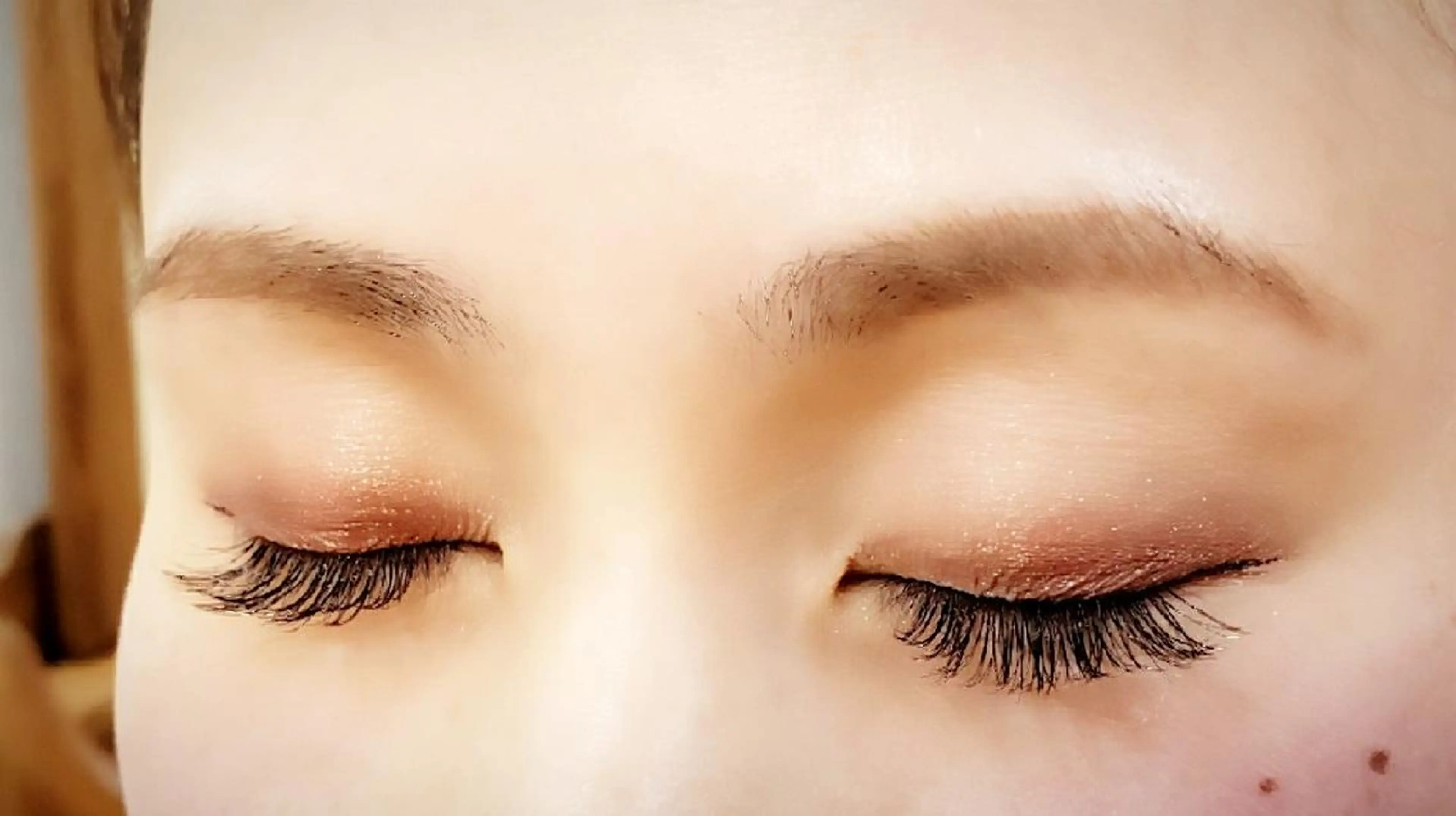 マツエク・マツパ prima_d 曽我のマツエク・マツパデザイン