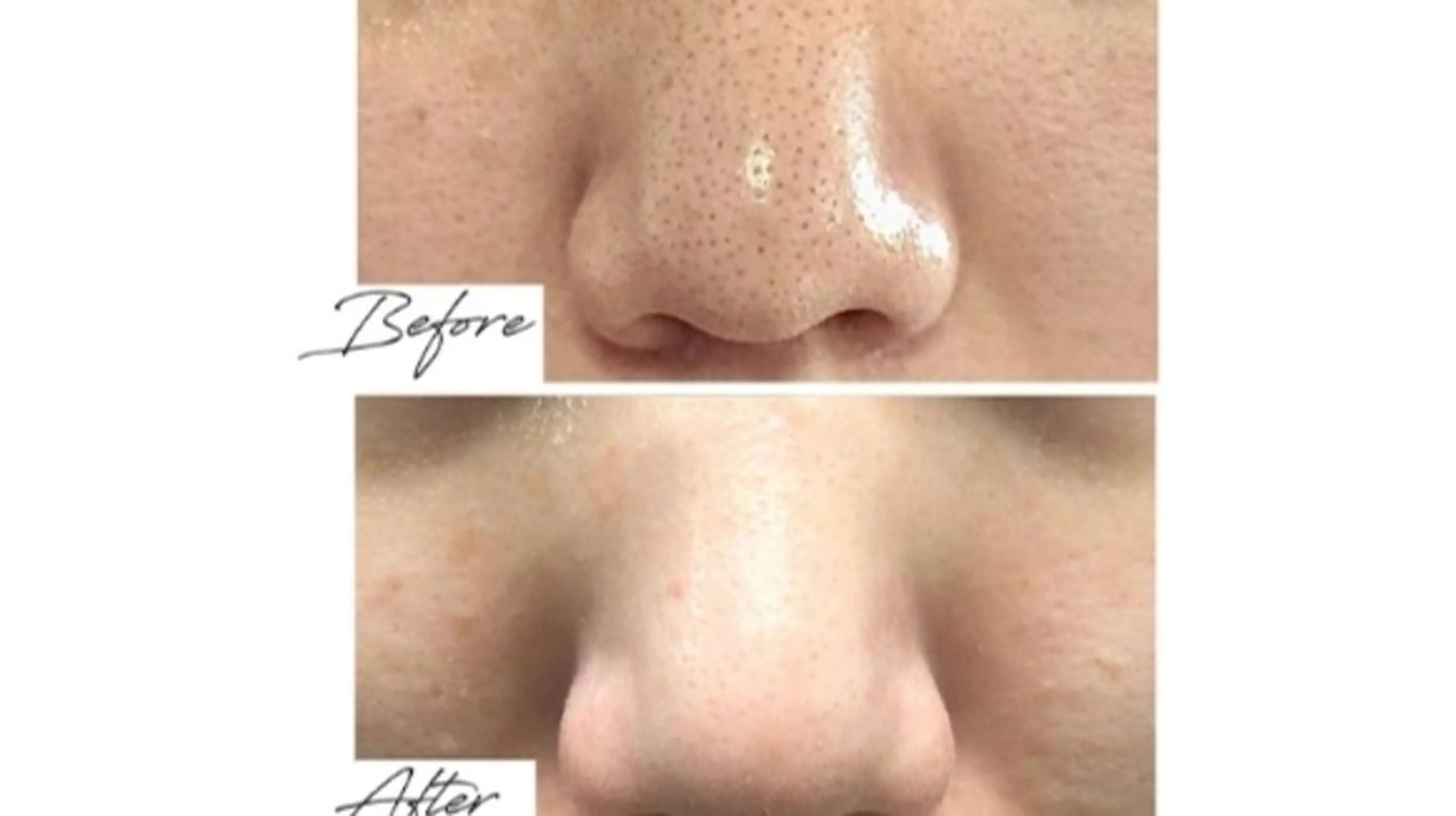 美テラス サロンのエステ・リラクイメージ