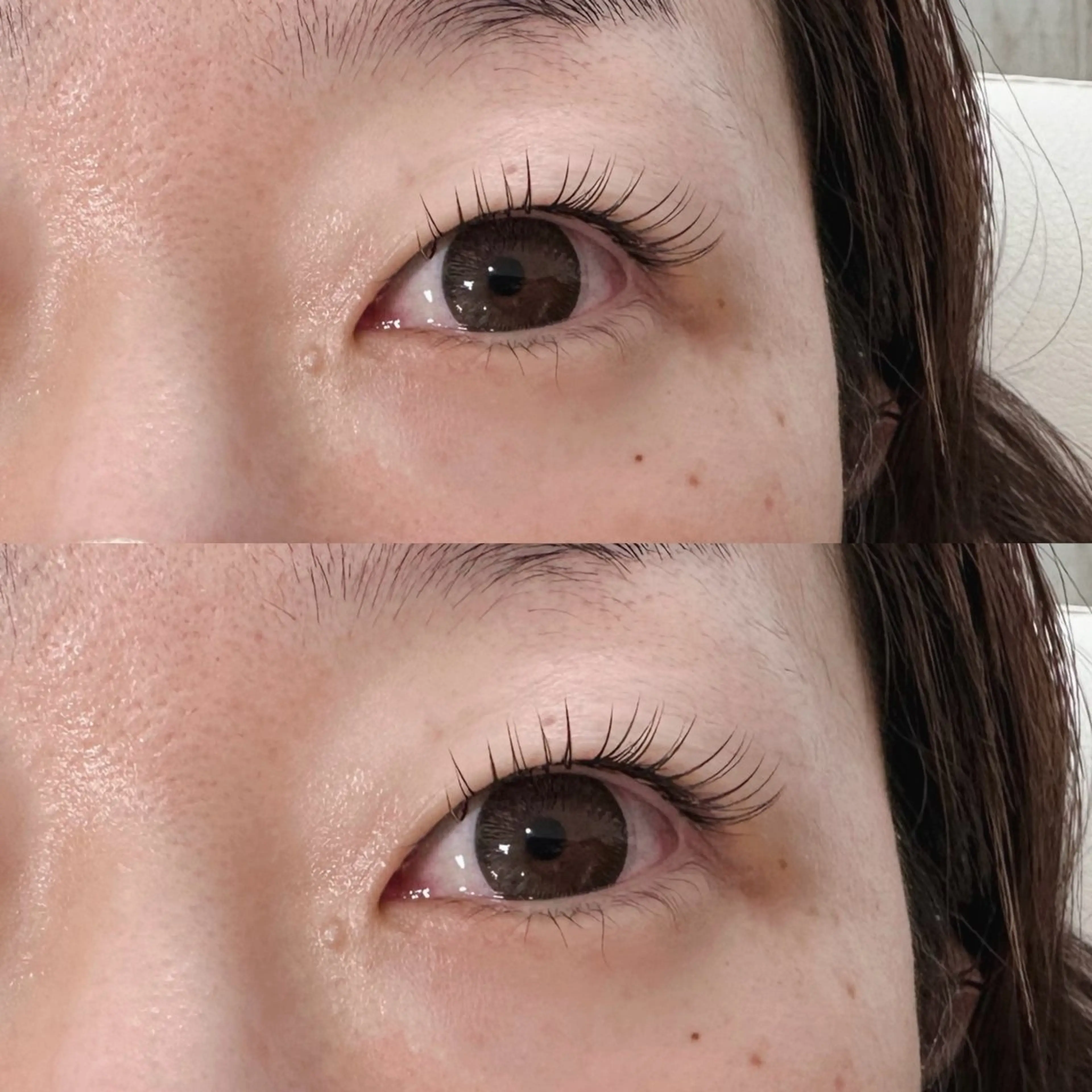 ✳︎エクステ100本まで✳︎の写真