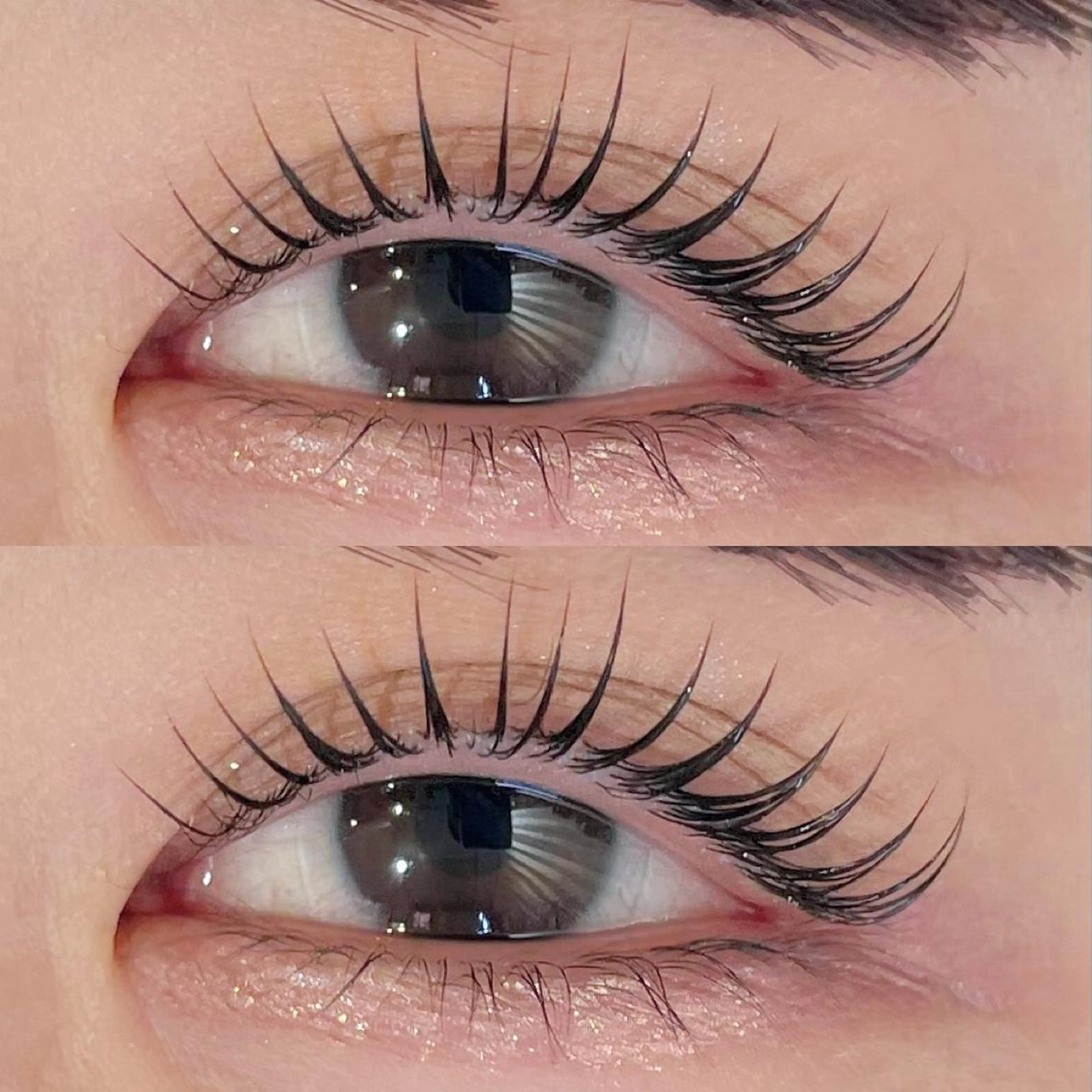 マツエク・マツパ マツパ まつげパーマ専門店 くるり🎀赤澤🎀の眉毛・アイブロウイメージ