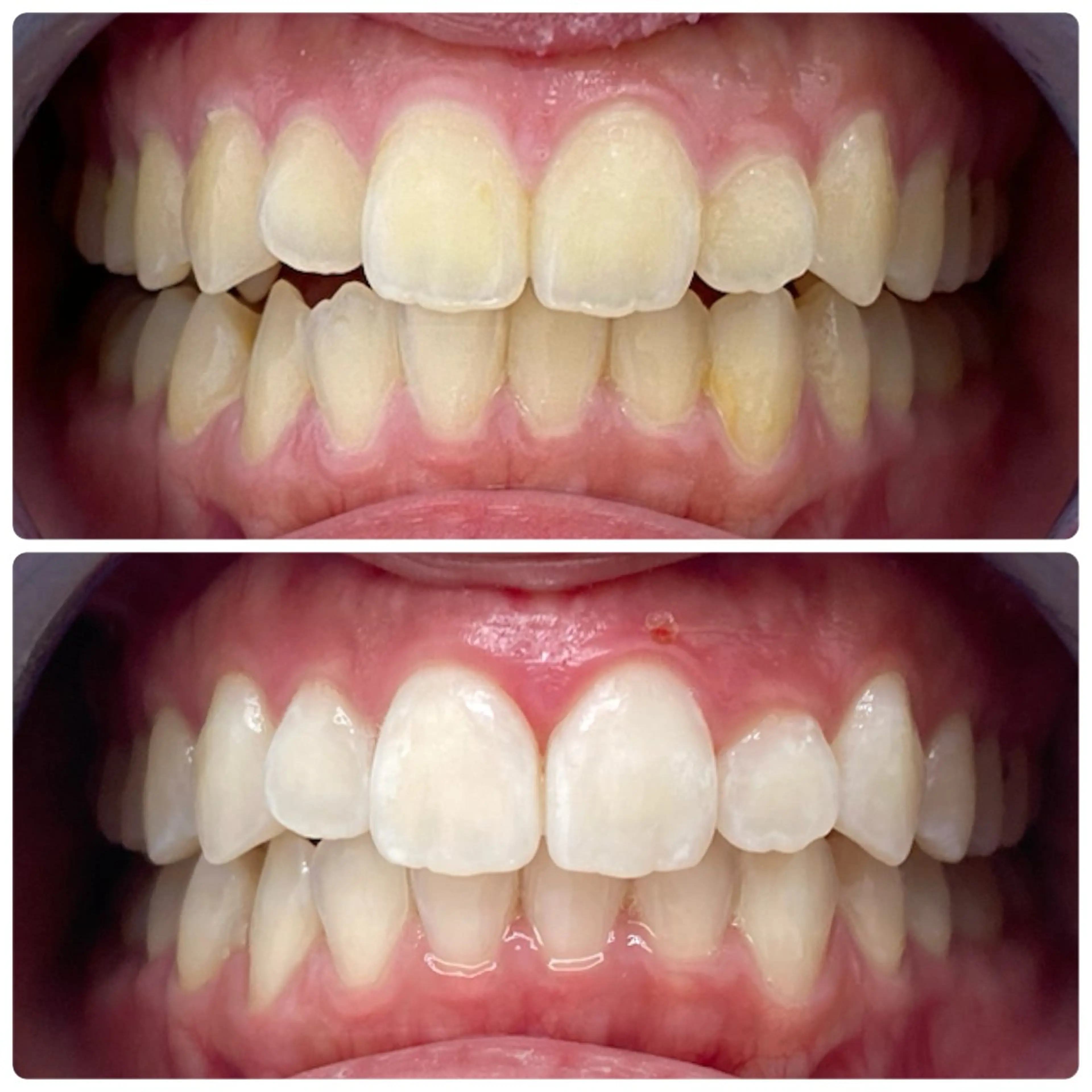 エクシアホワイト日本橋店所属・エクシアホワイト 日本橋／店長のその他イメージ