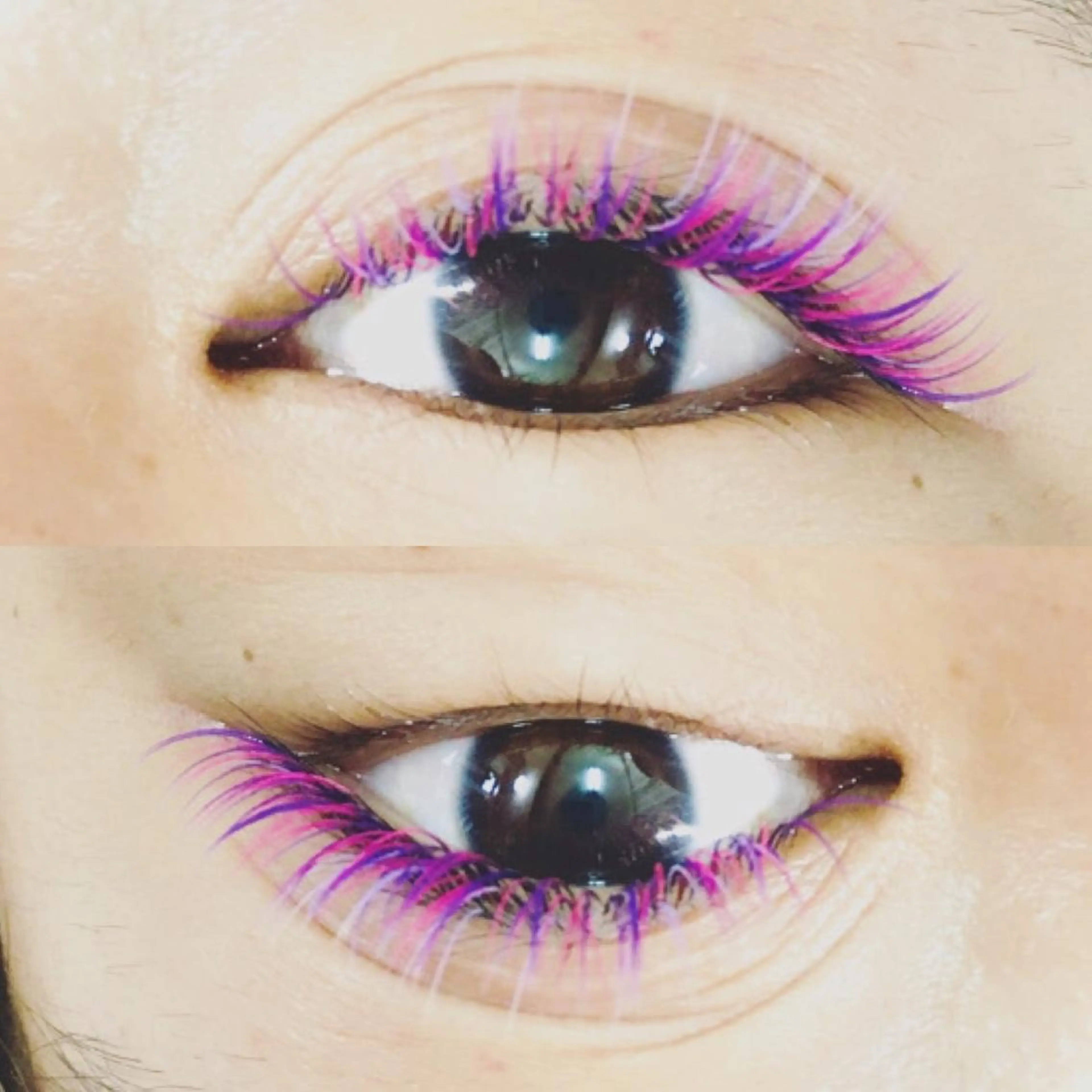 マツエク・マツパ Lotus. makoのエステ・リラクイメージ