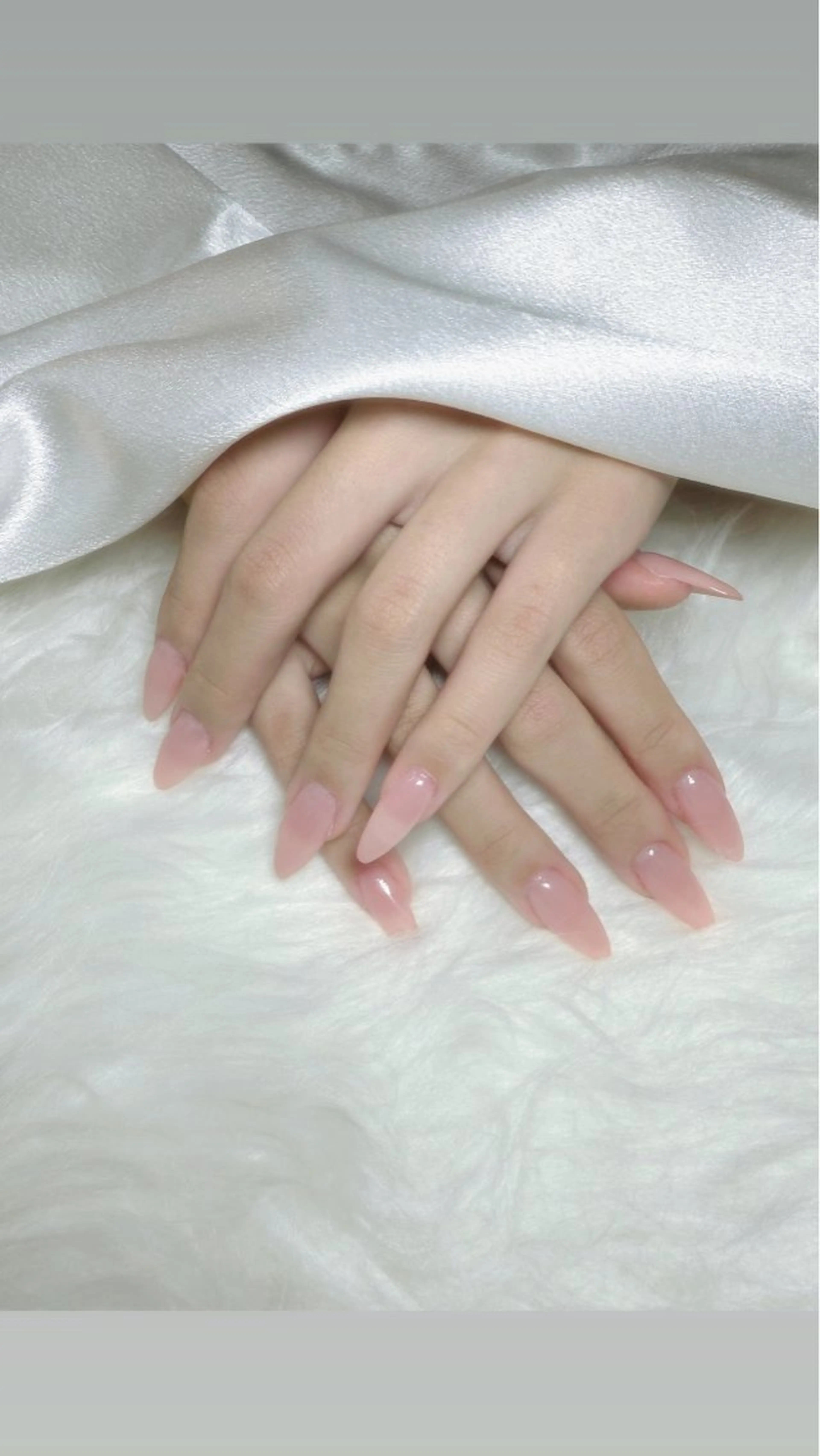 ネイル nailsalon veluneのネイルデザイン