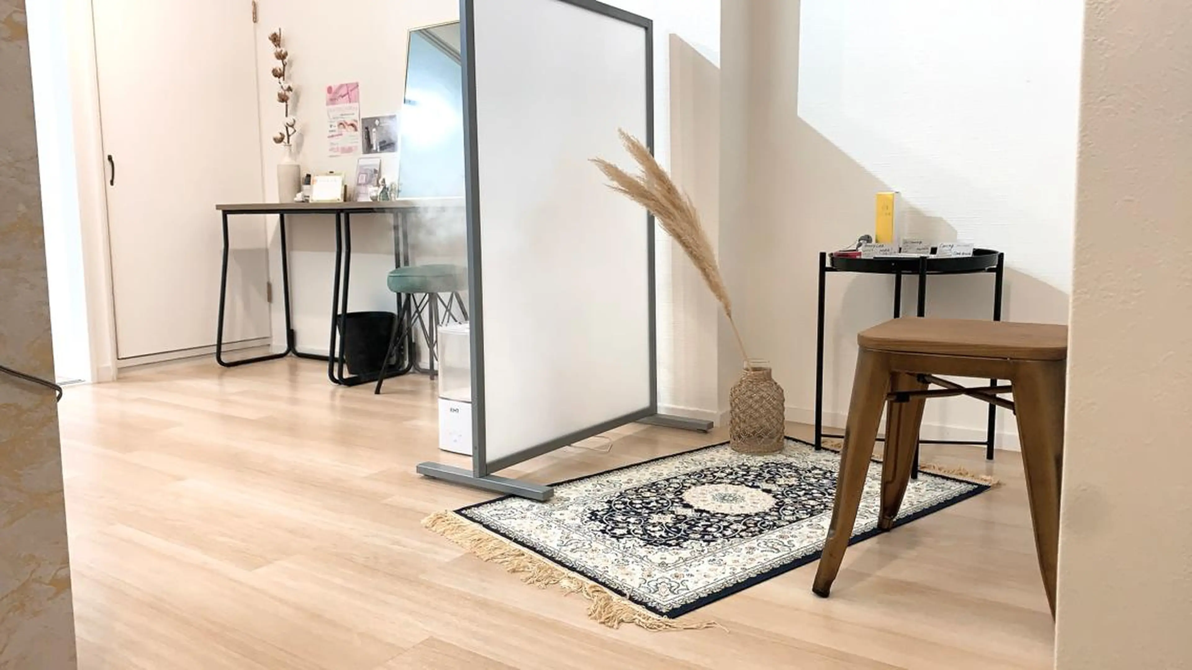 brow.nail Maruyamaの眉毛・アイブロウイメージ