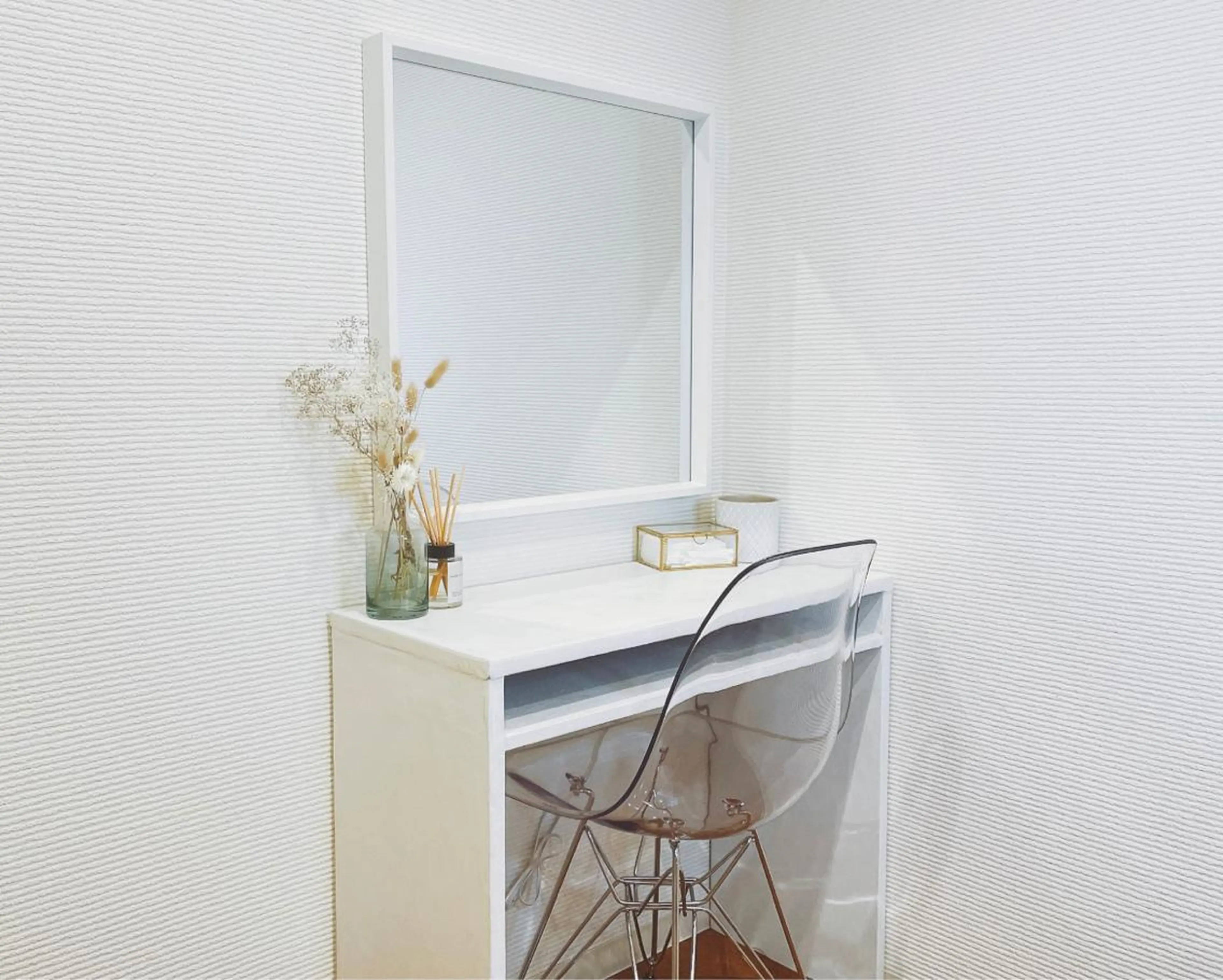 マツエク・マツパ rinza リンザの眉毛・アイブロウイメージ