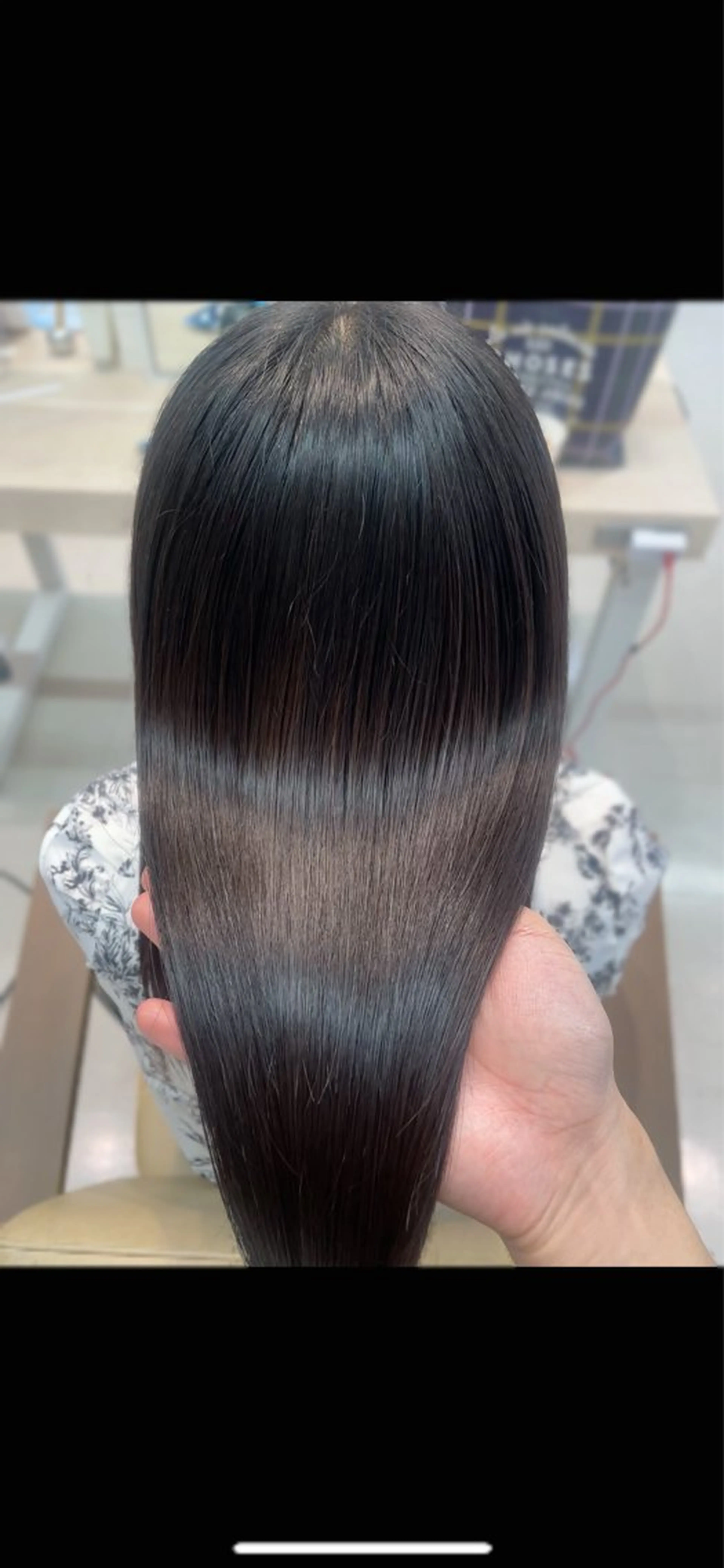 【ホームケア付き🎁】なくなり次第終了❣️コアミー⑤stepトリートメント‎+ホームケアプレゼント🌟の写真