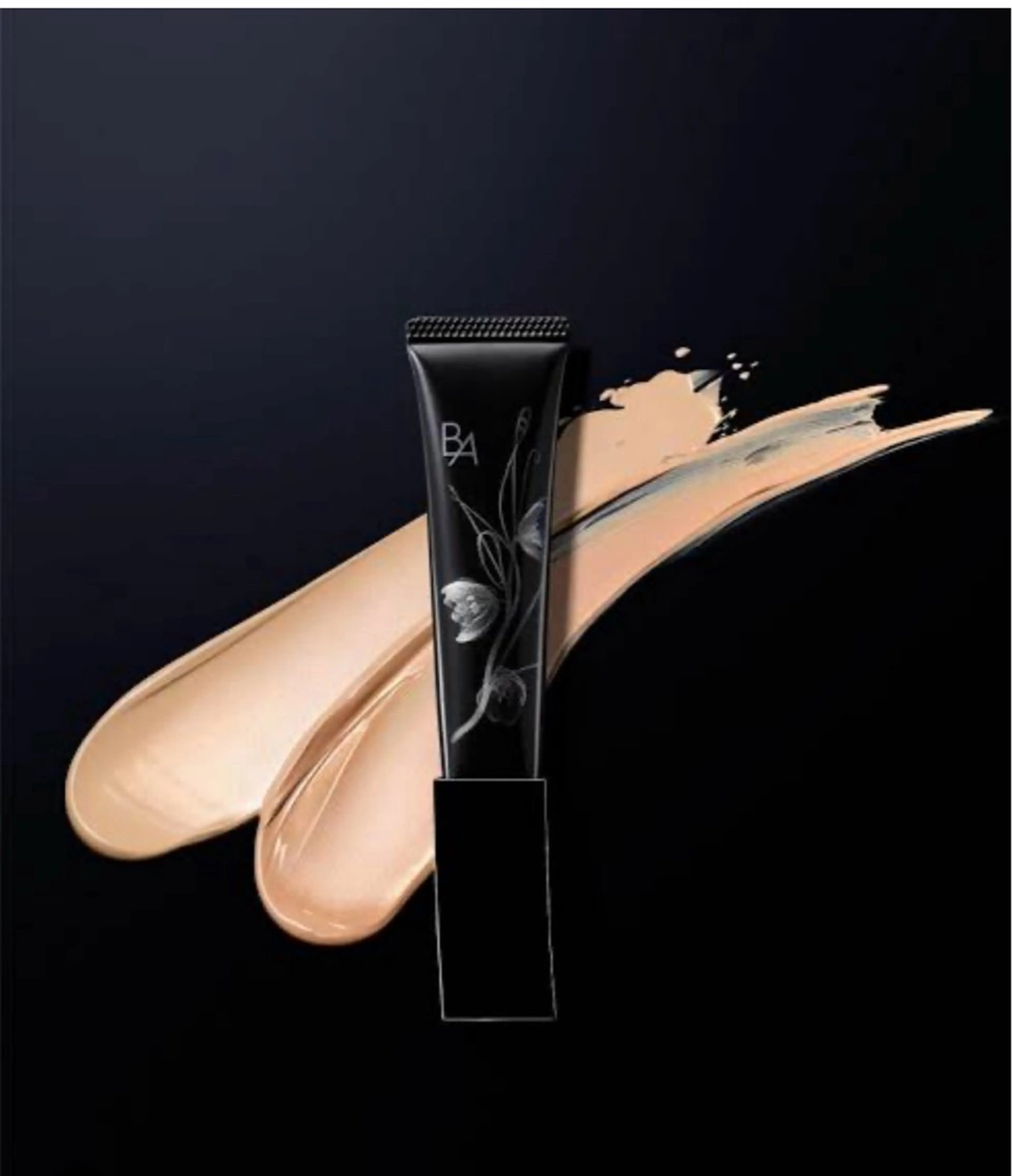 POLA THE BEAUTY 多治見けやき通り店所属・多治見店POLA 大島のエステ・リラクイメージ