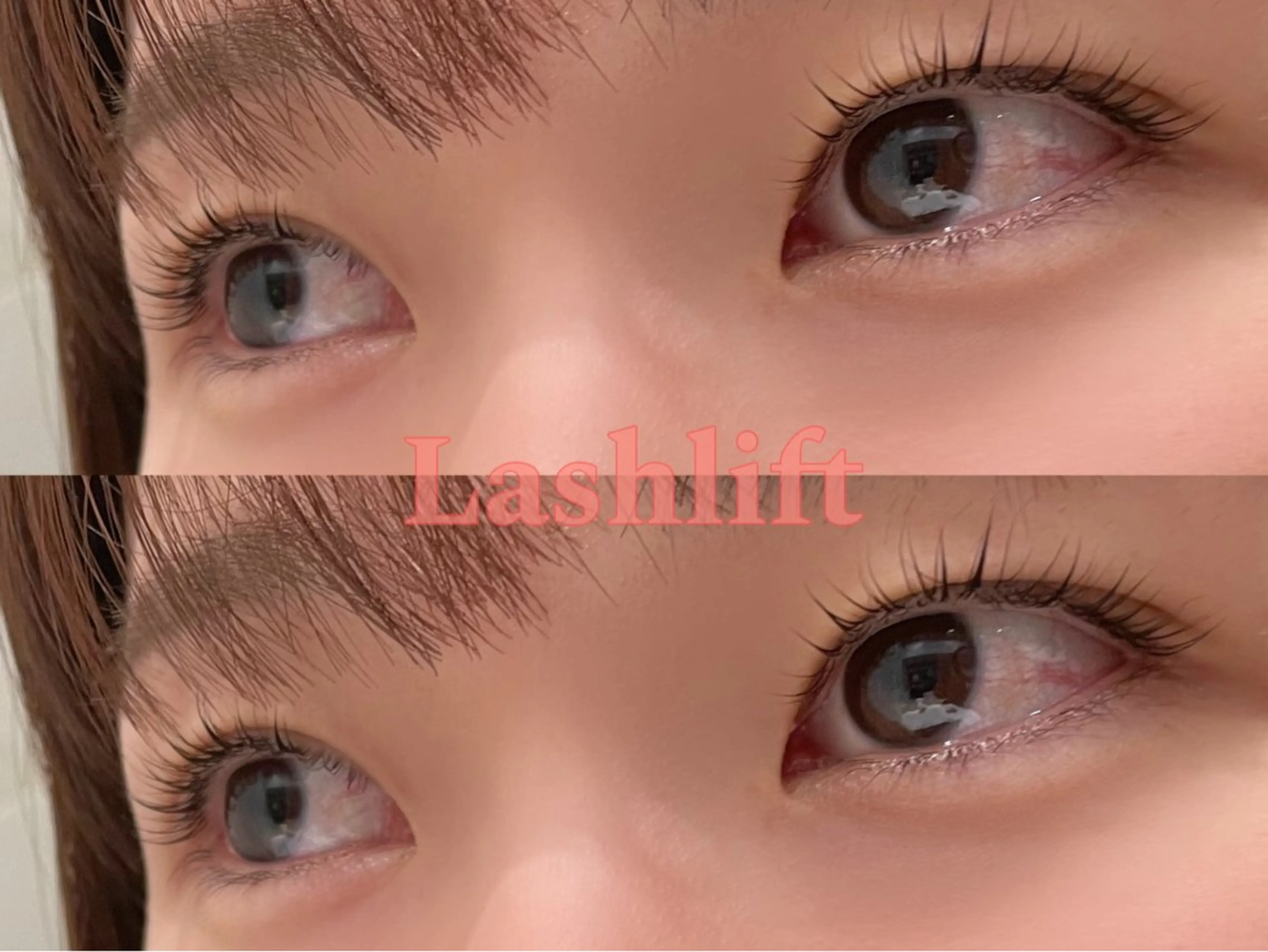 マツエク・マツパ 一重×まつ毛パーマ マツパ EARTH入間店 yuiᵕ̈*のマツエク・マツパデザイン