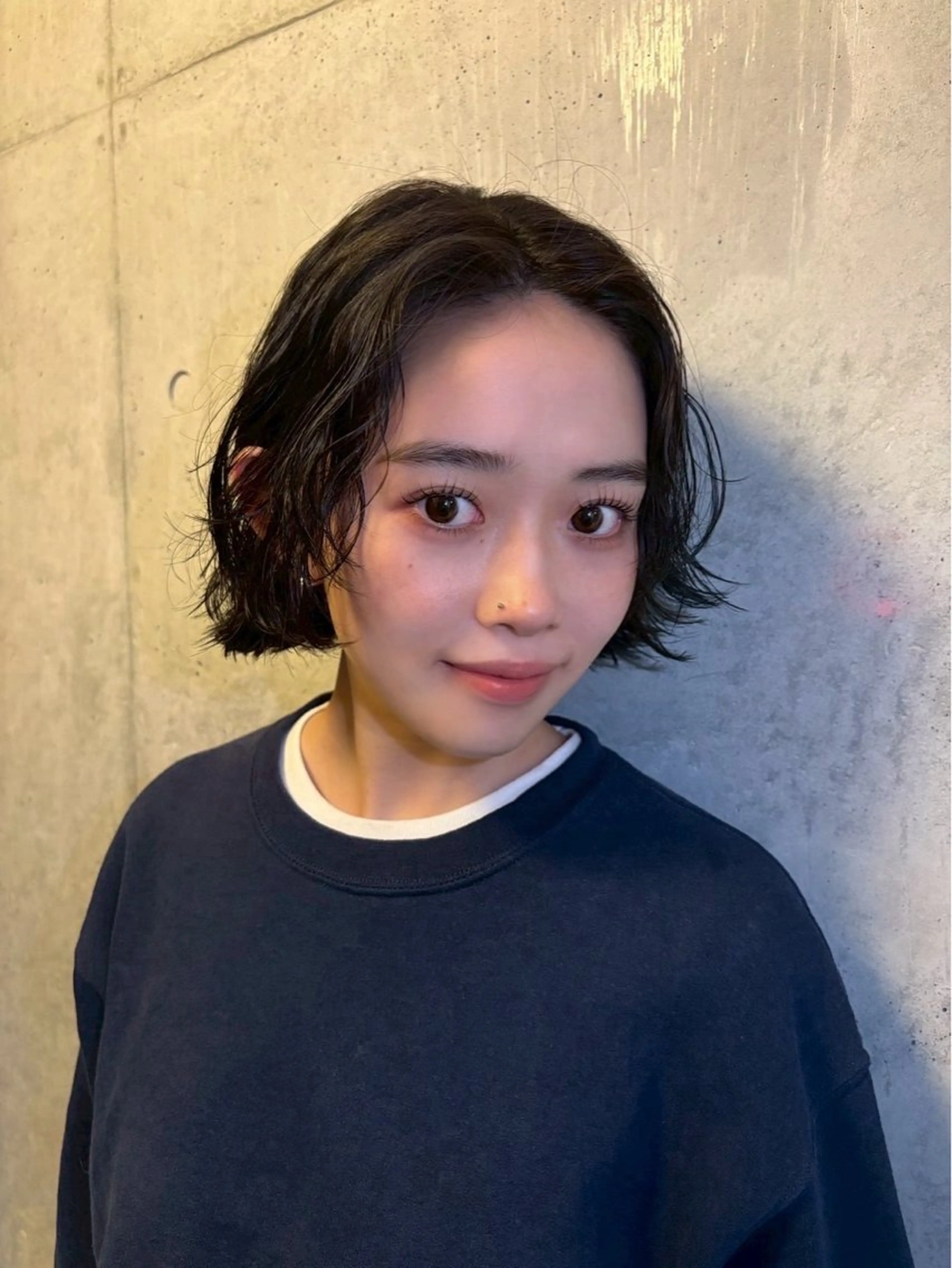 マツパ💛の写真
