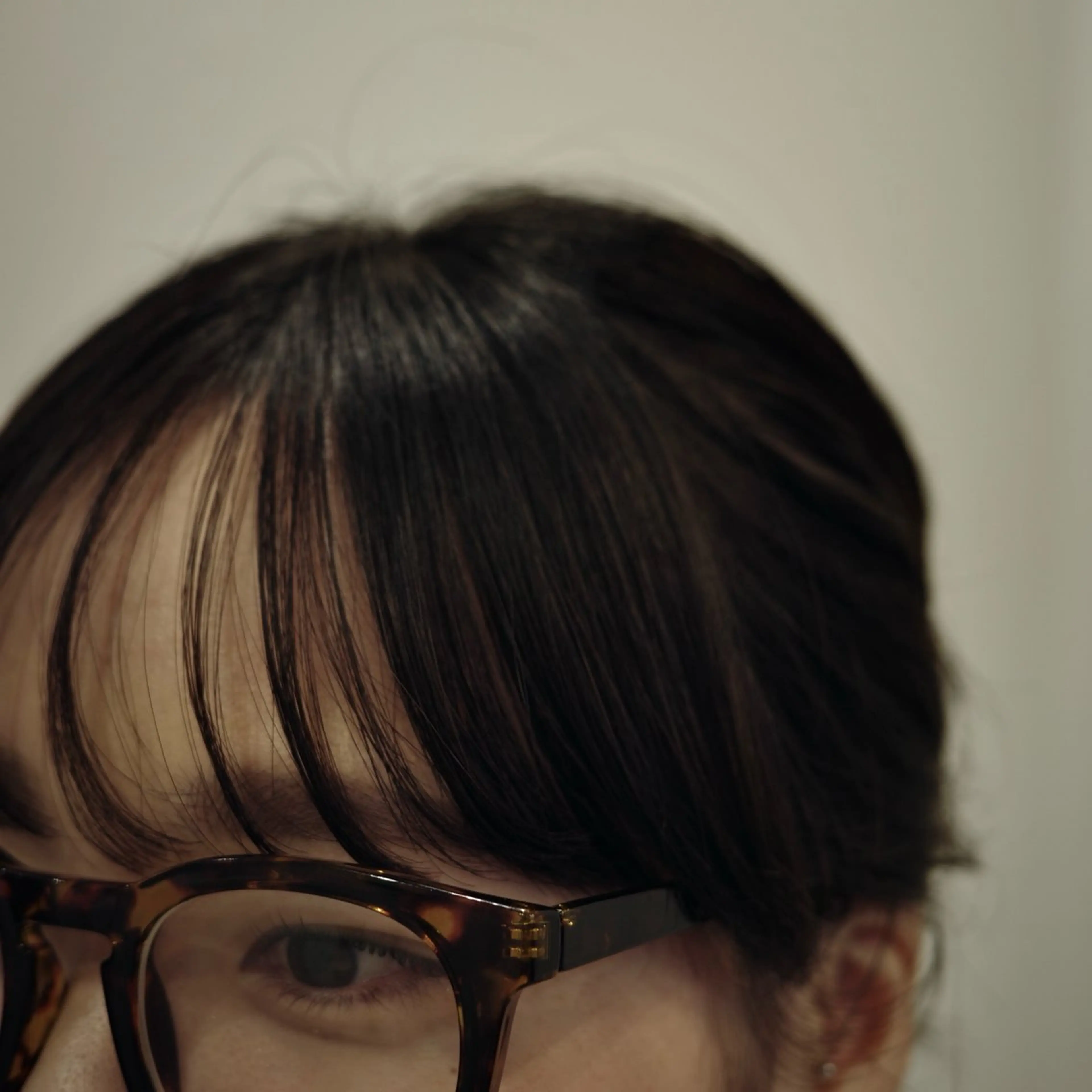 マツエク・マツパ kirunanorr 鳴海のマツエク・マツパデザイン