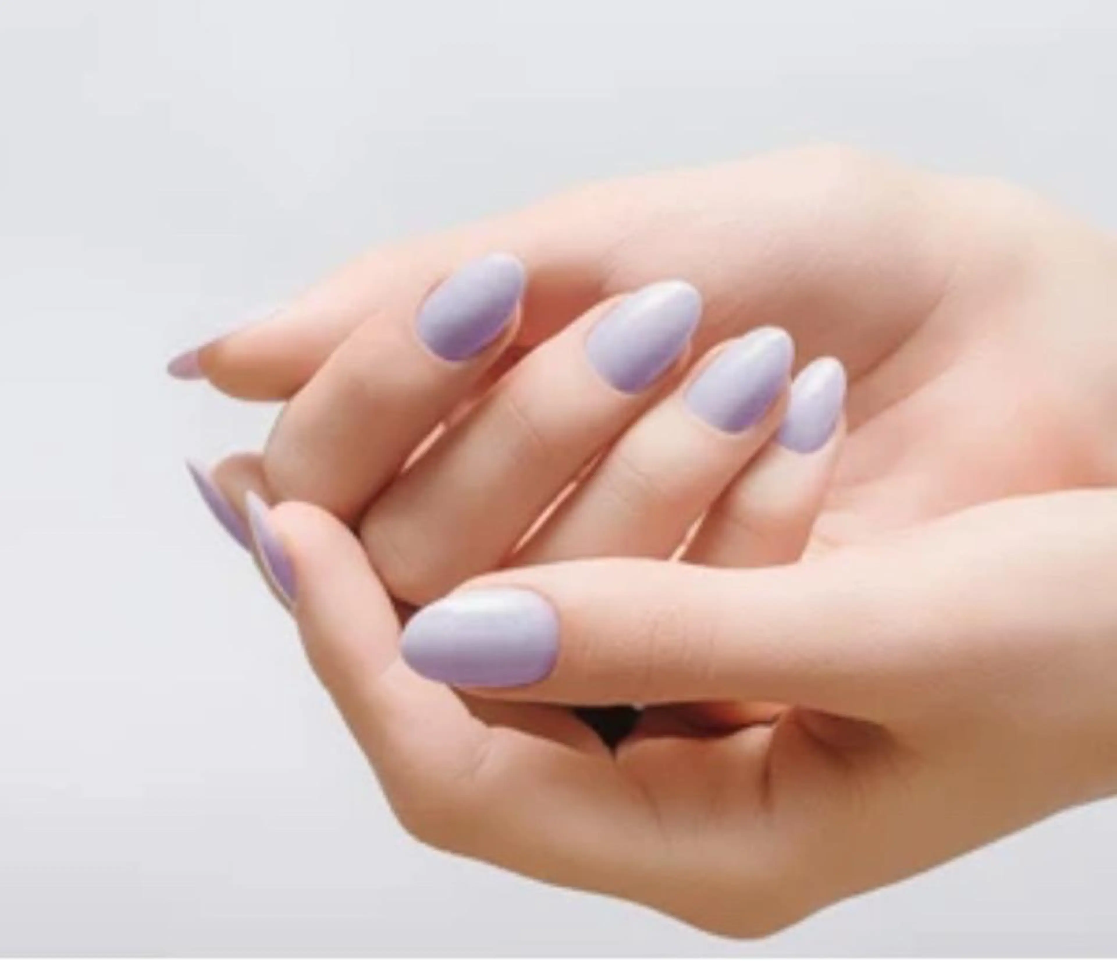 ネイル はあとねいる 八事店のネイルデザイン