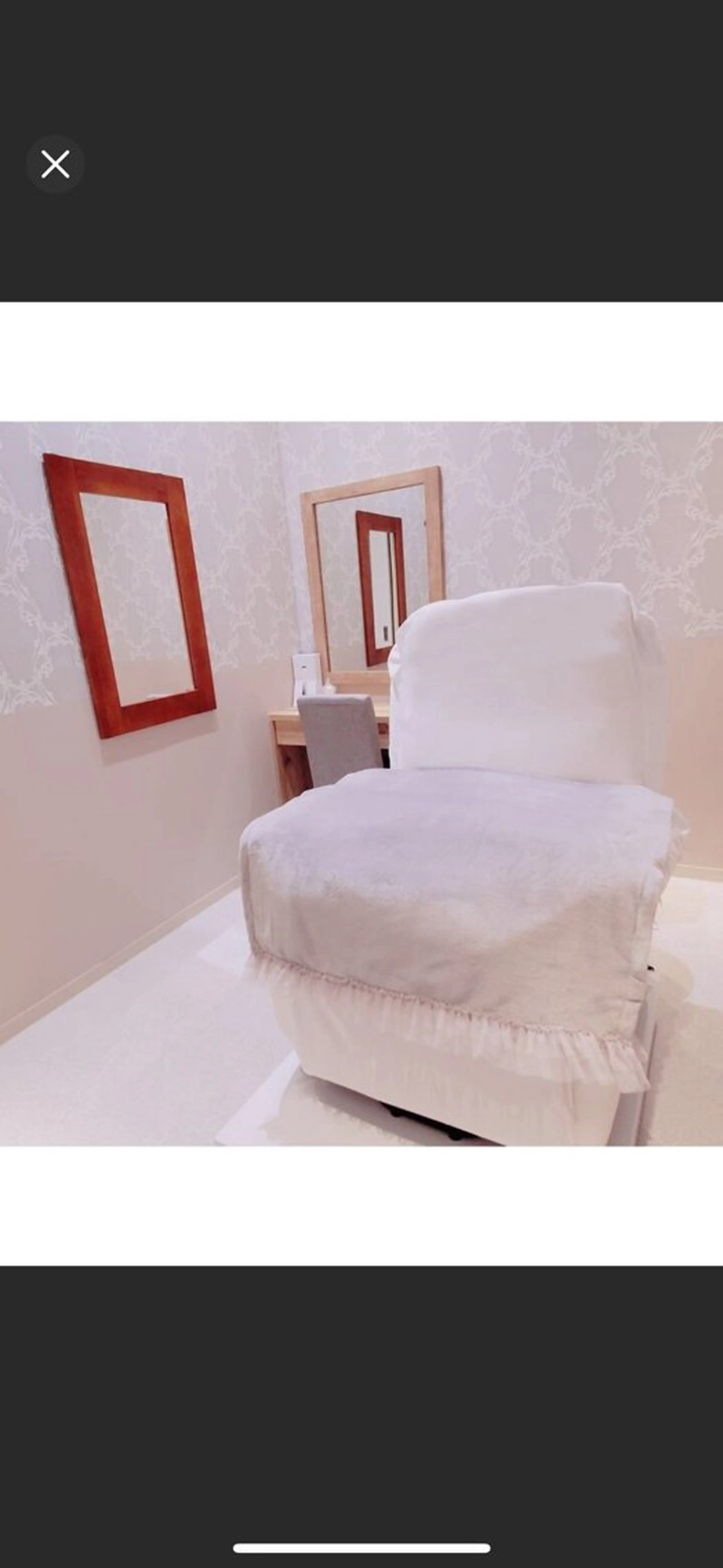 山﨑 由佳の眉毛・アイブロウイメージ