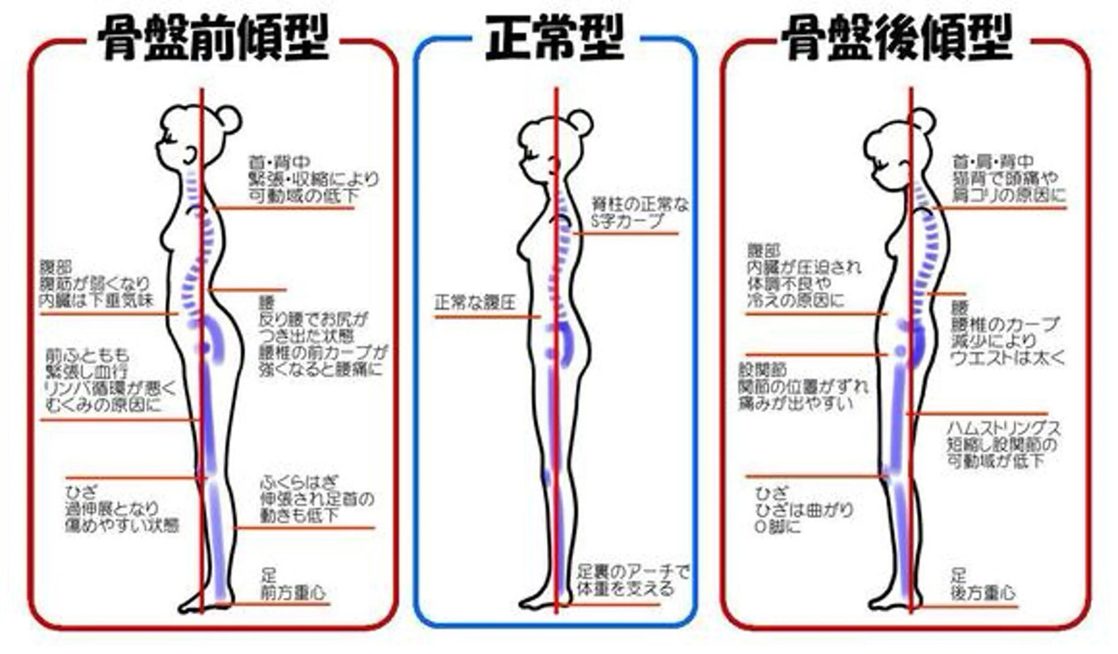 小顔矯正& 慢性肩こり腰痛改善店のエステ・リラクイメージ