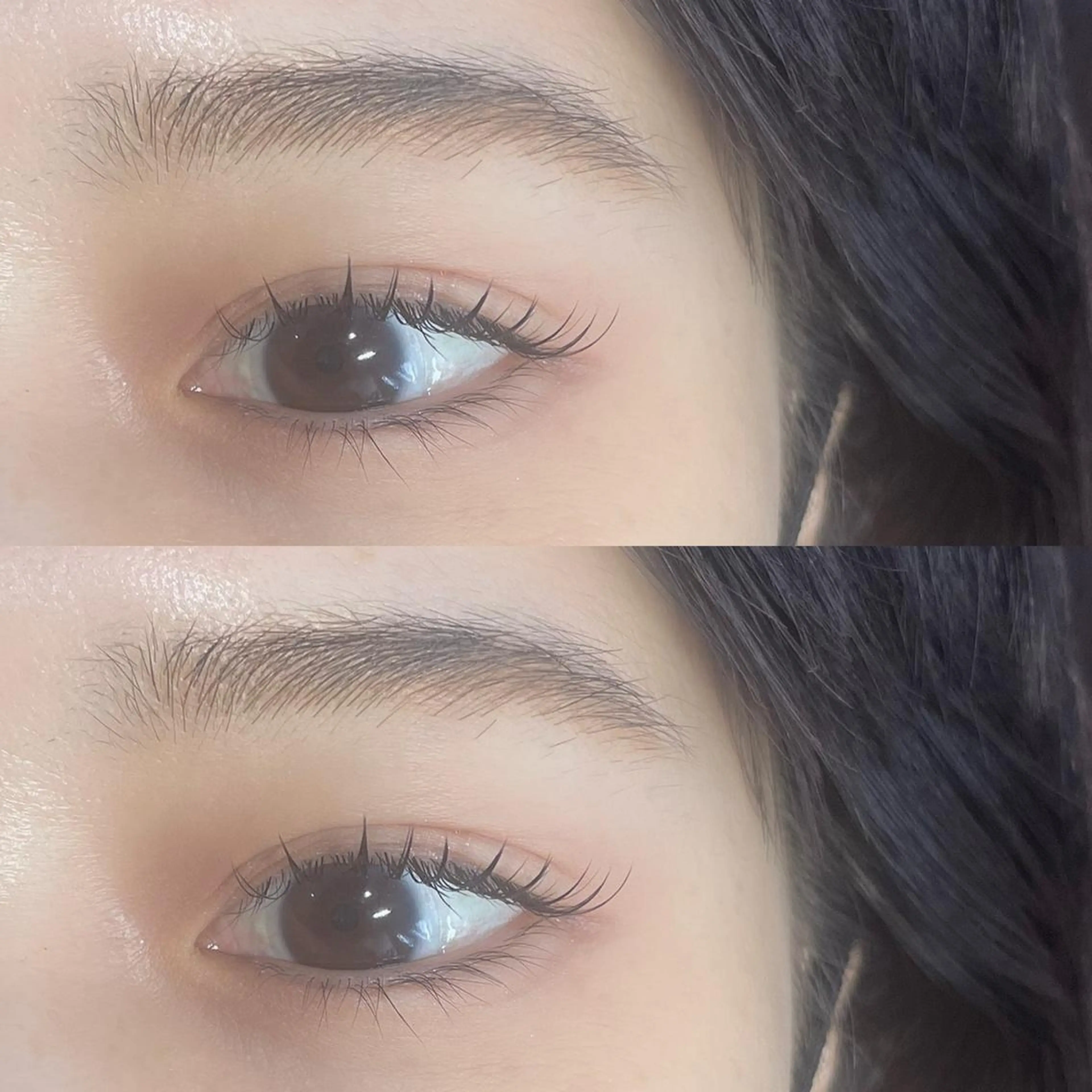 マツエク・マツパ フラットラッシュ Crescent Eye 武蔵小山のその他イメージ