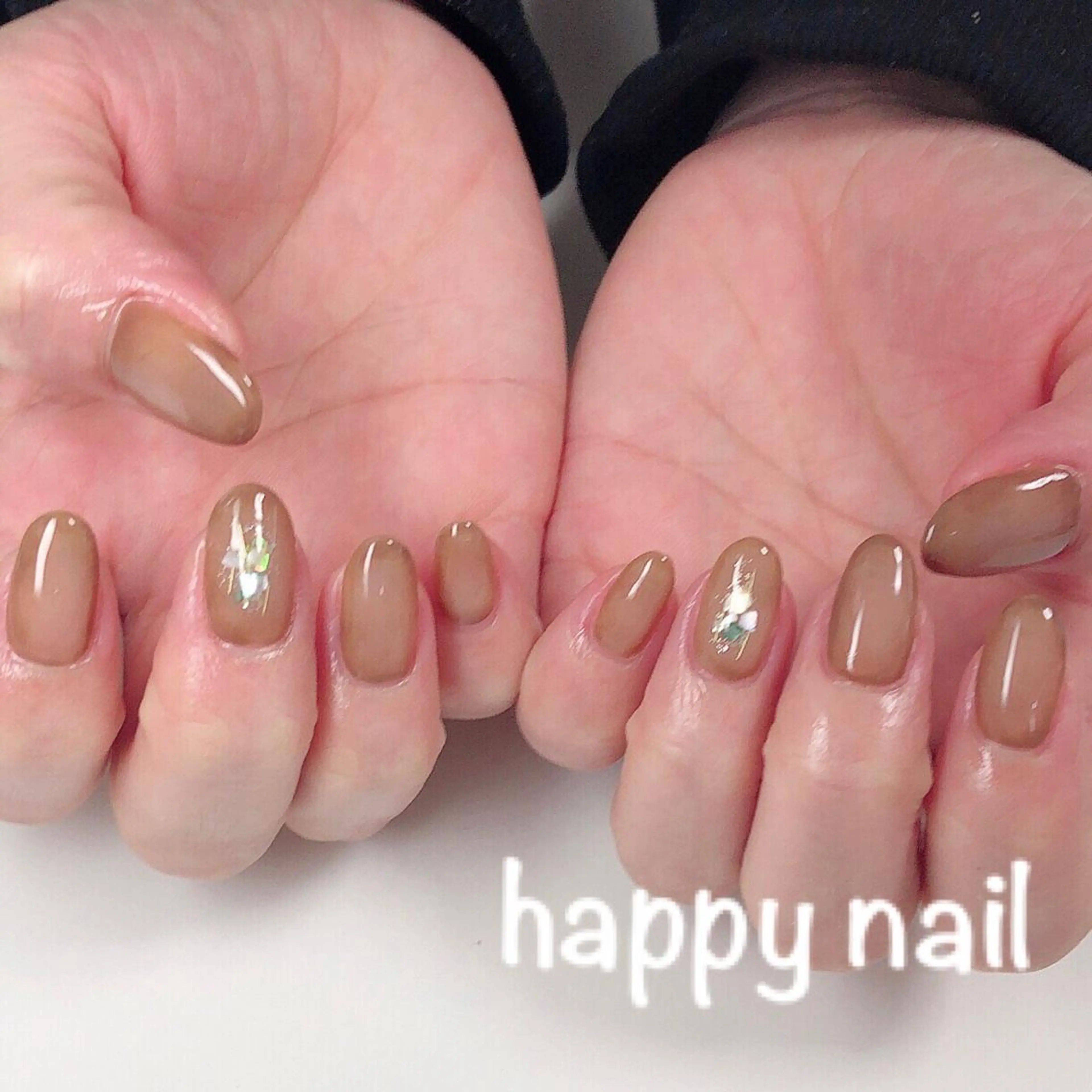 ネイル 心と体が整う腸活 サロン ラクシュミーのエステ・リラクイメージ