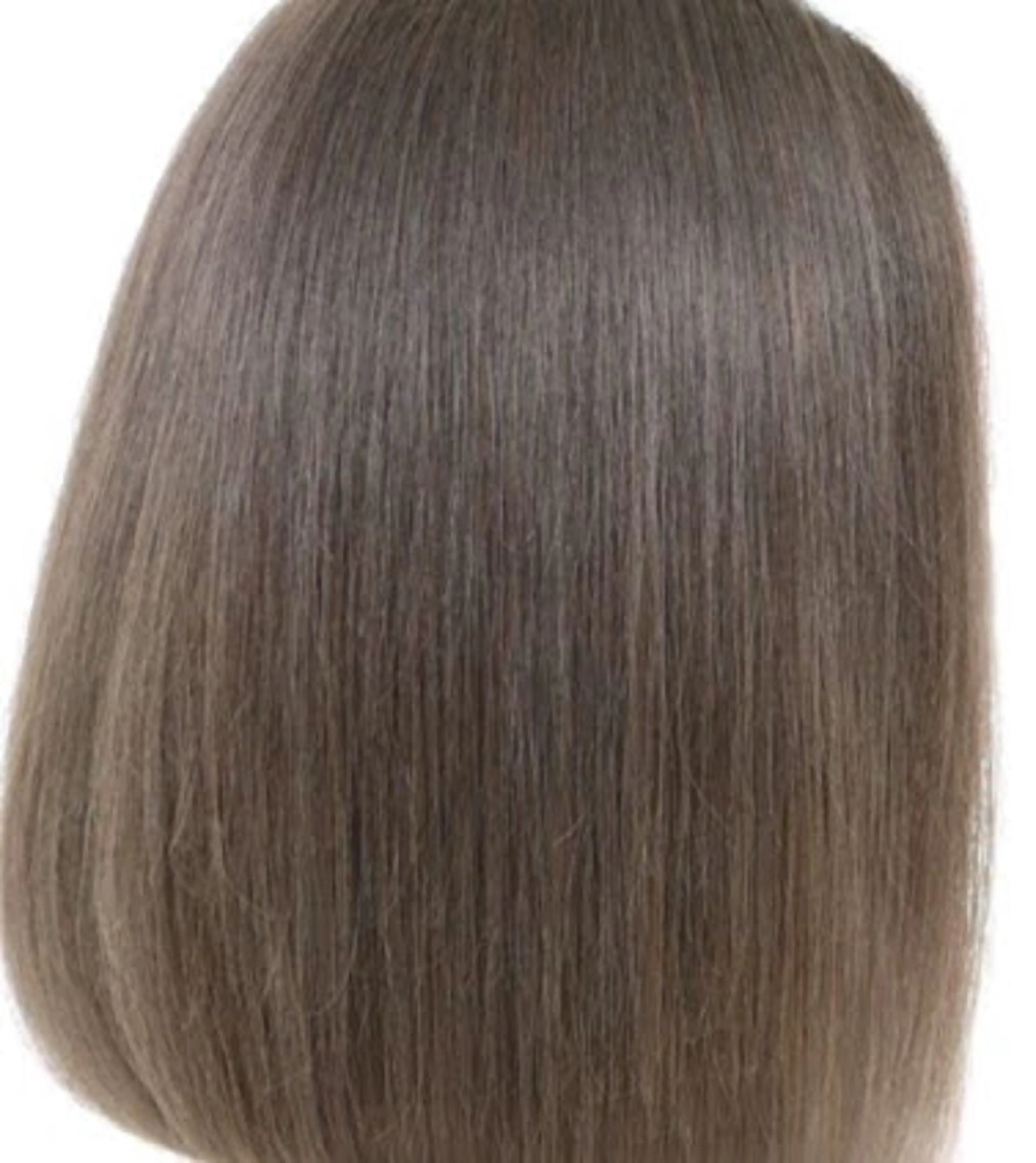 カラー メンズ美容🌟眉🌟 髪質改善🌟内野誉子のヘアスタイル