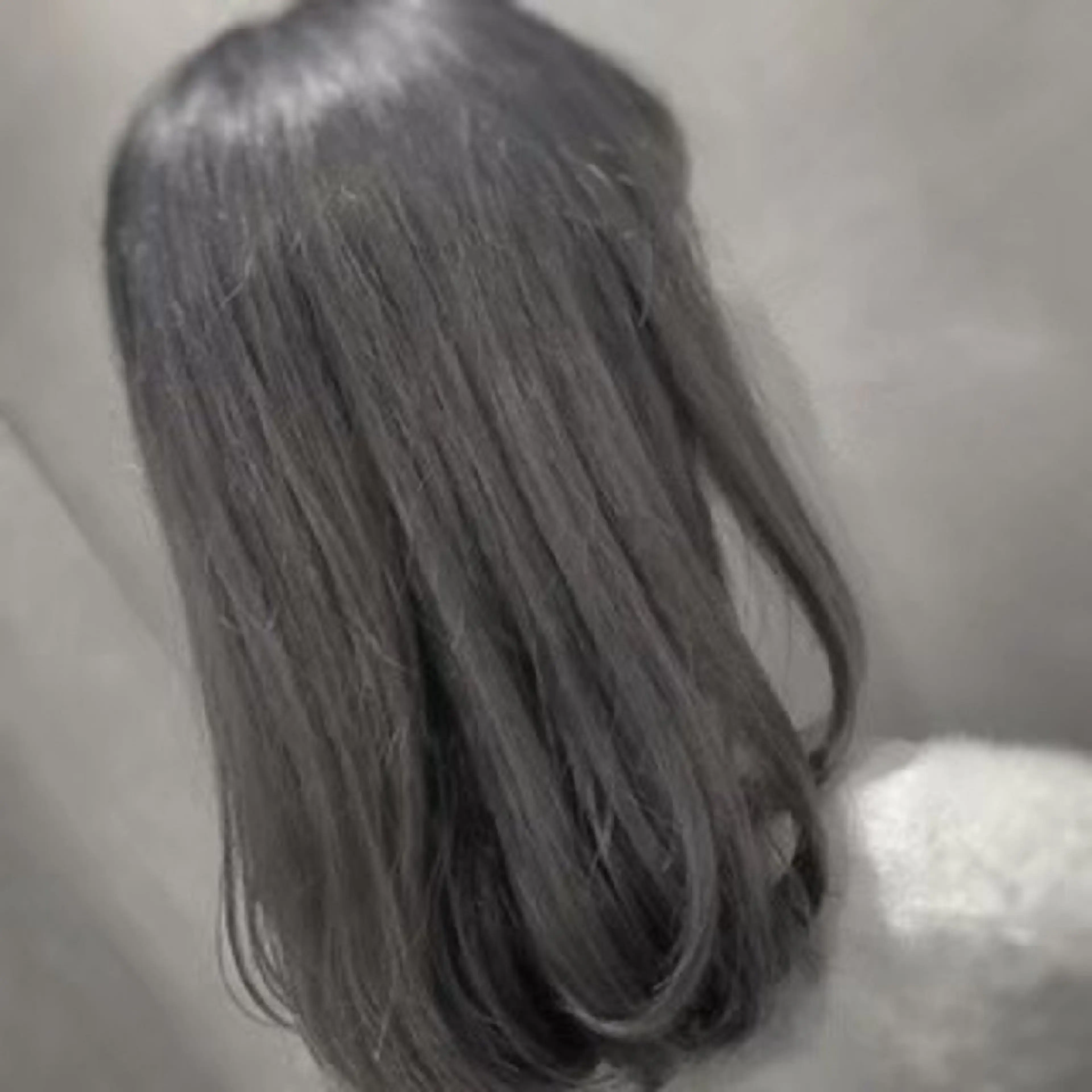 カラー 👩カットモデル募集 HIRANOのヘアスタイル