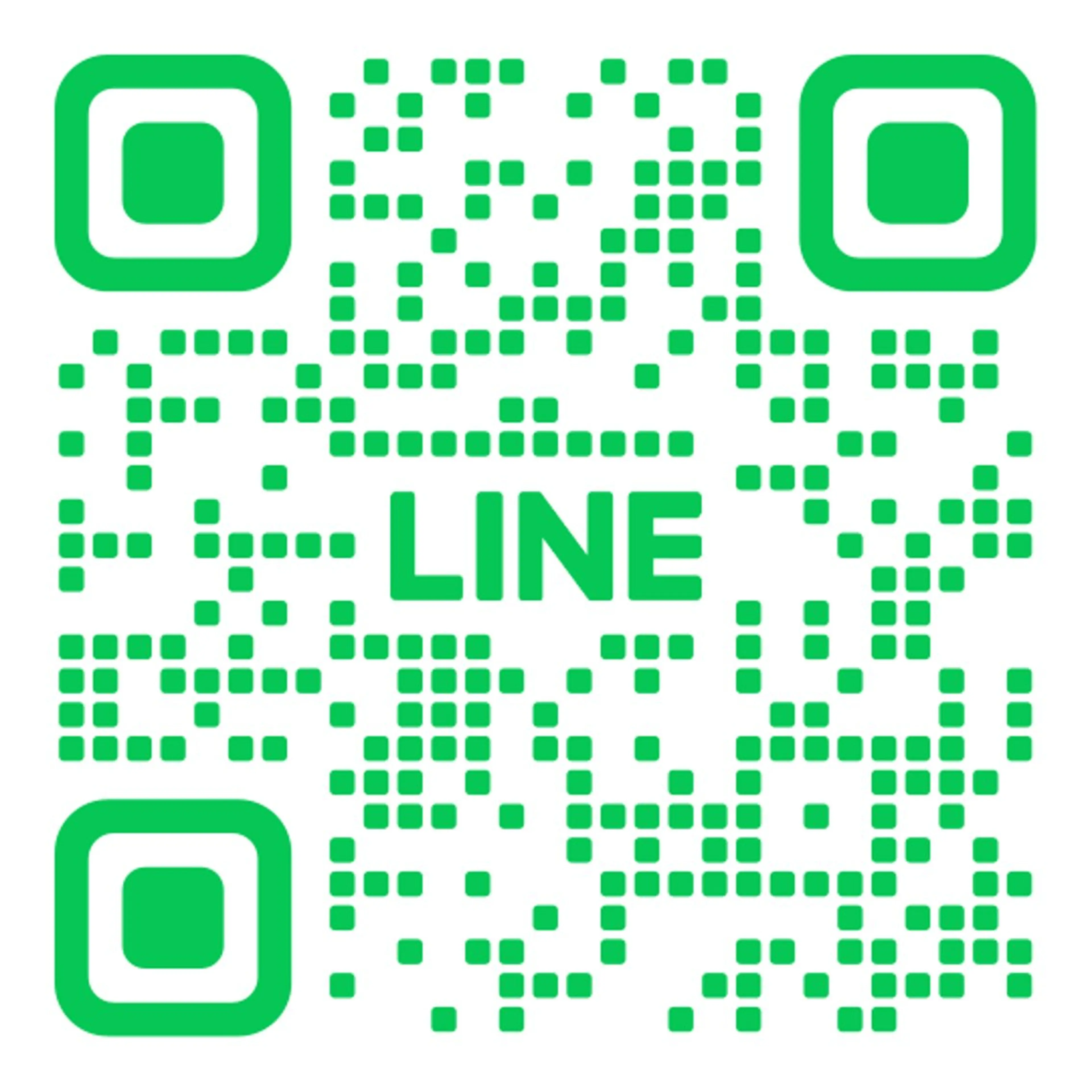 ネイル nail salon Koa /コアのネイルデザイン