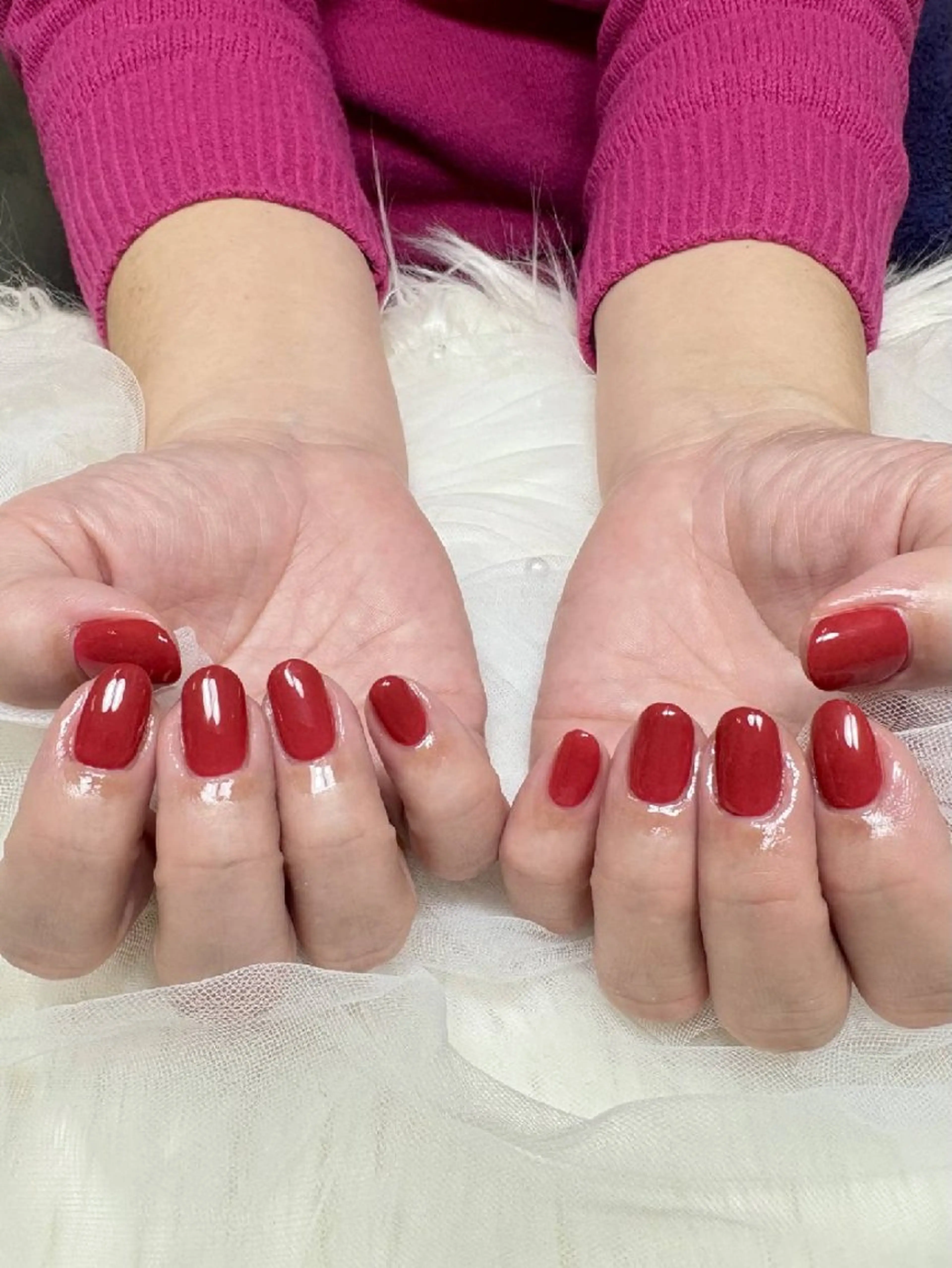 ネイル ハンドネイル フットネイル ハンドケア ｍｅｌｉｓｓａ Ｎａｉｌｓのネイルデザイン