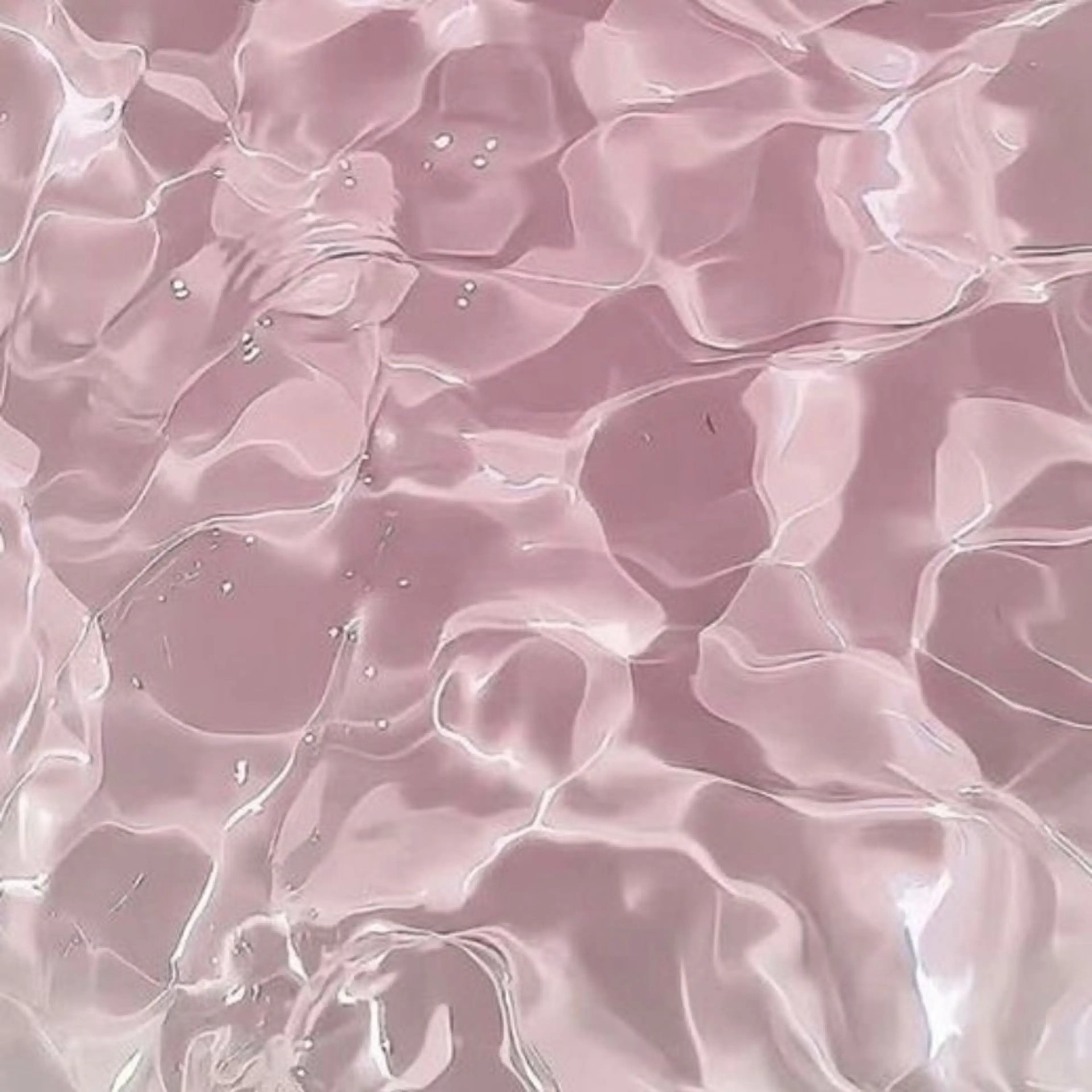 マツエク・マツパ Bianca 立川 Ishida🎀のマツエク・マツパデザイン