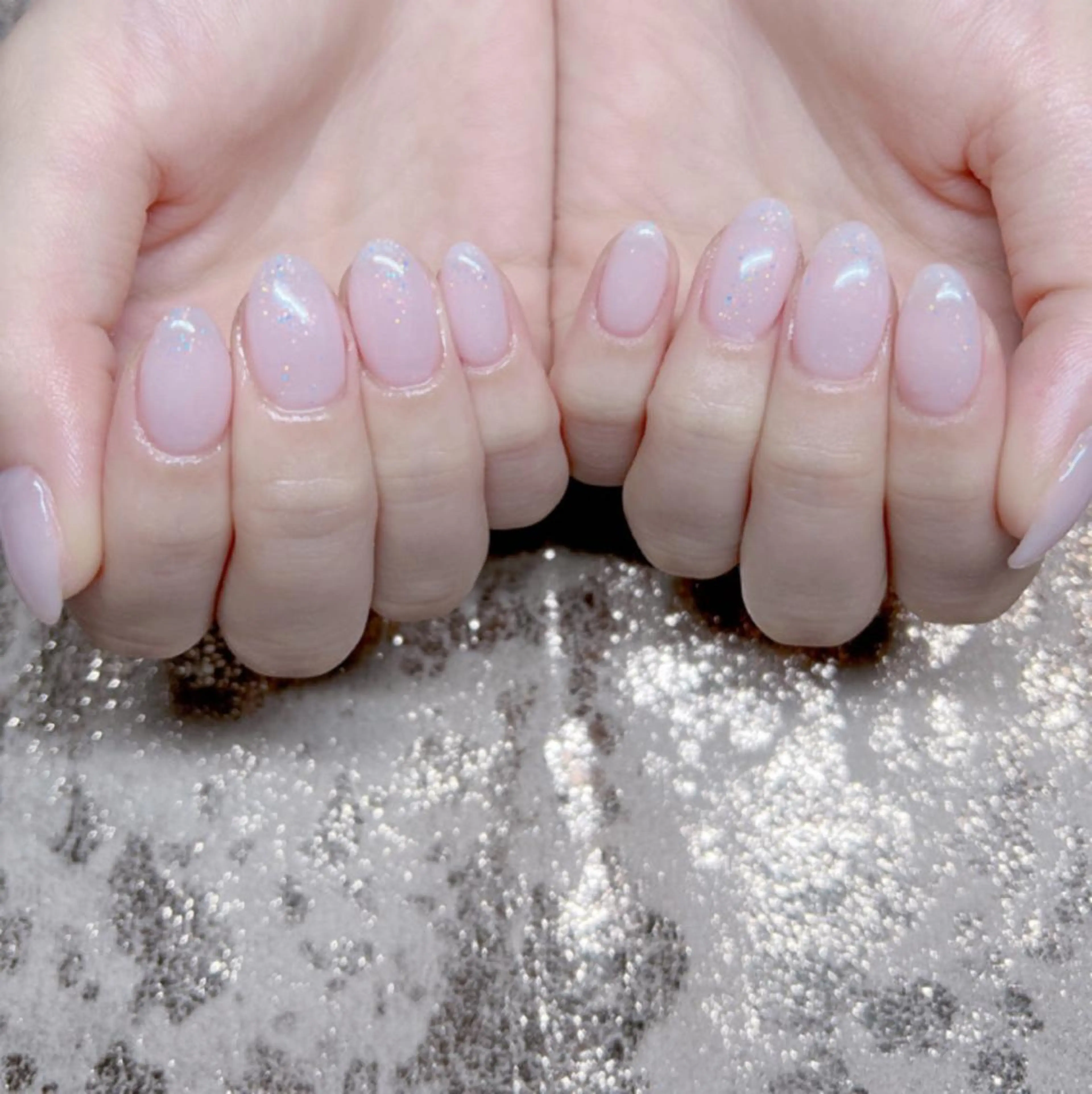 ネイル 個室ネイルサロンDolly Girl〜ドーリーガール〜所属・DollyGirl KYOKOのネイルデザイン