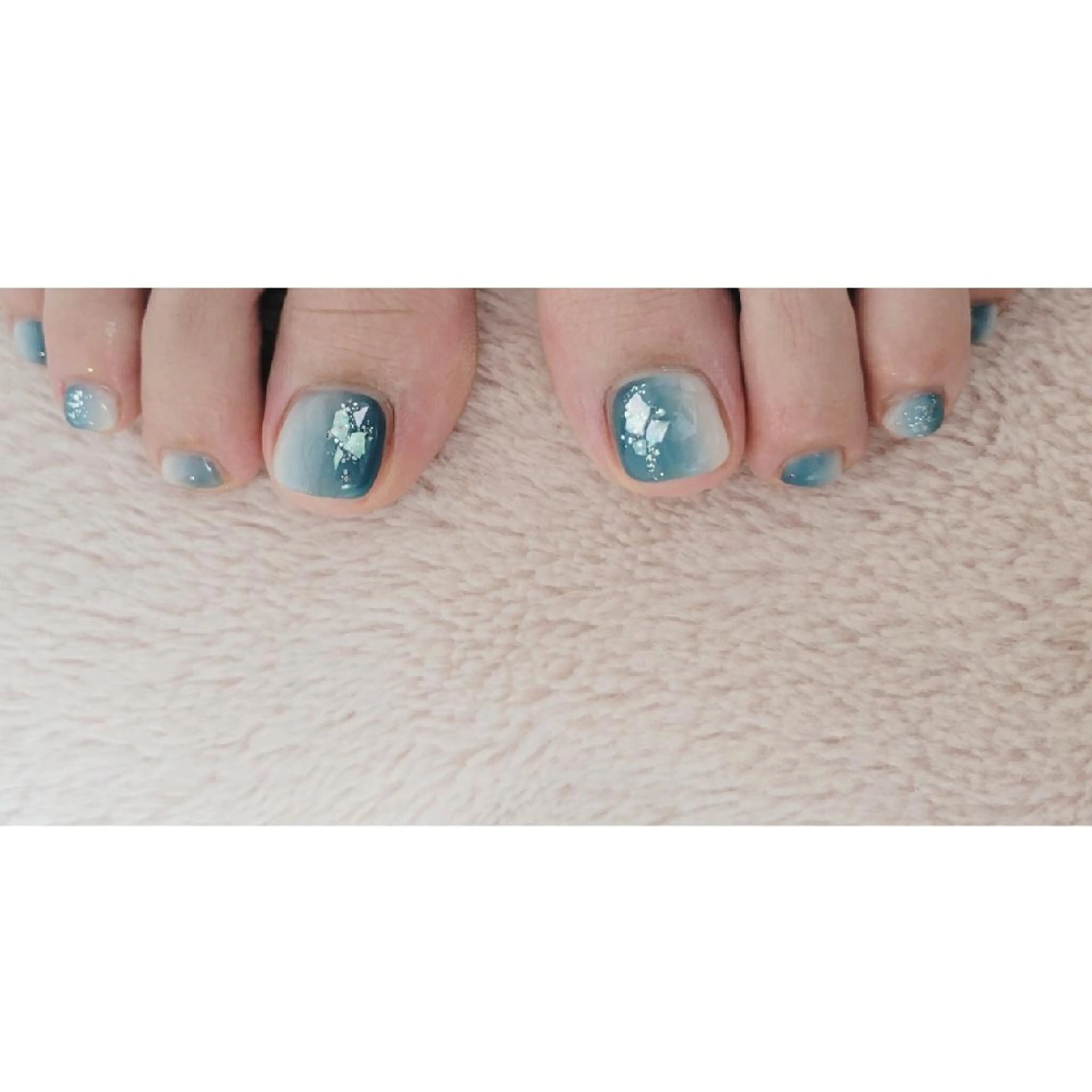 ネイル ネイルサロンほっこり kanaのネイルデザイン