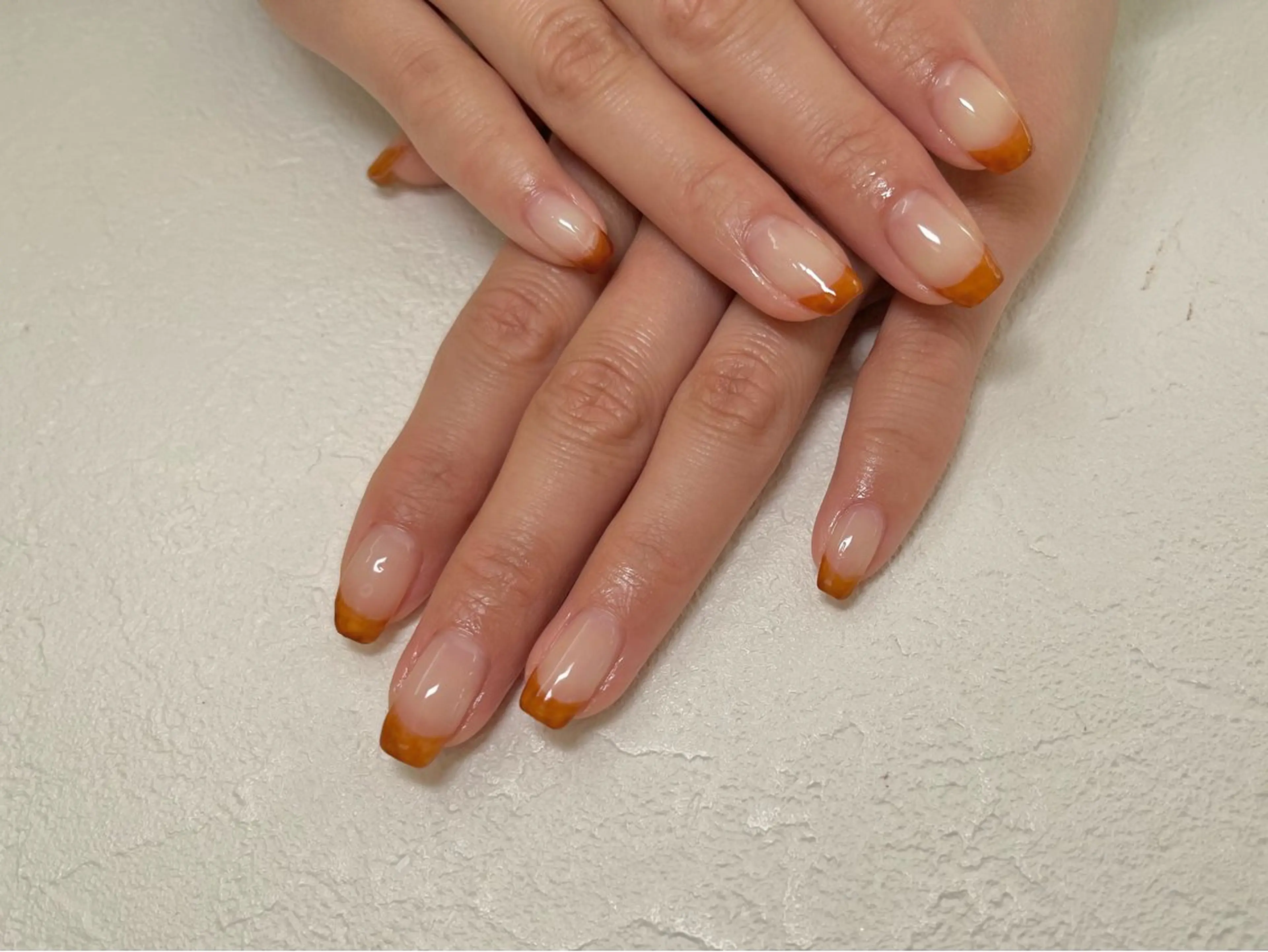 ネイル ハンドネイル IK_ nailのネイルデザイン
