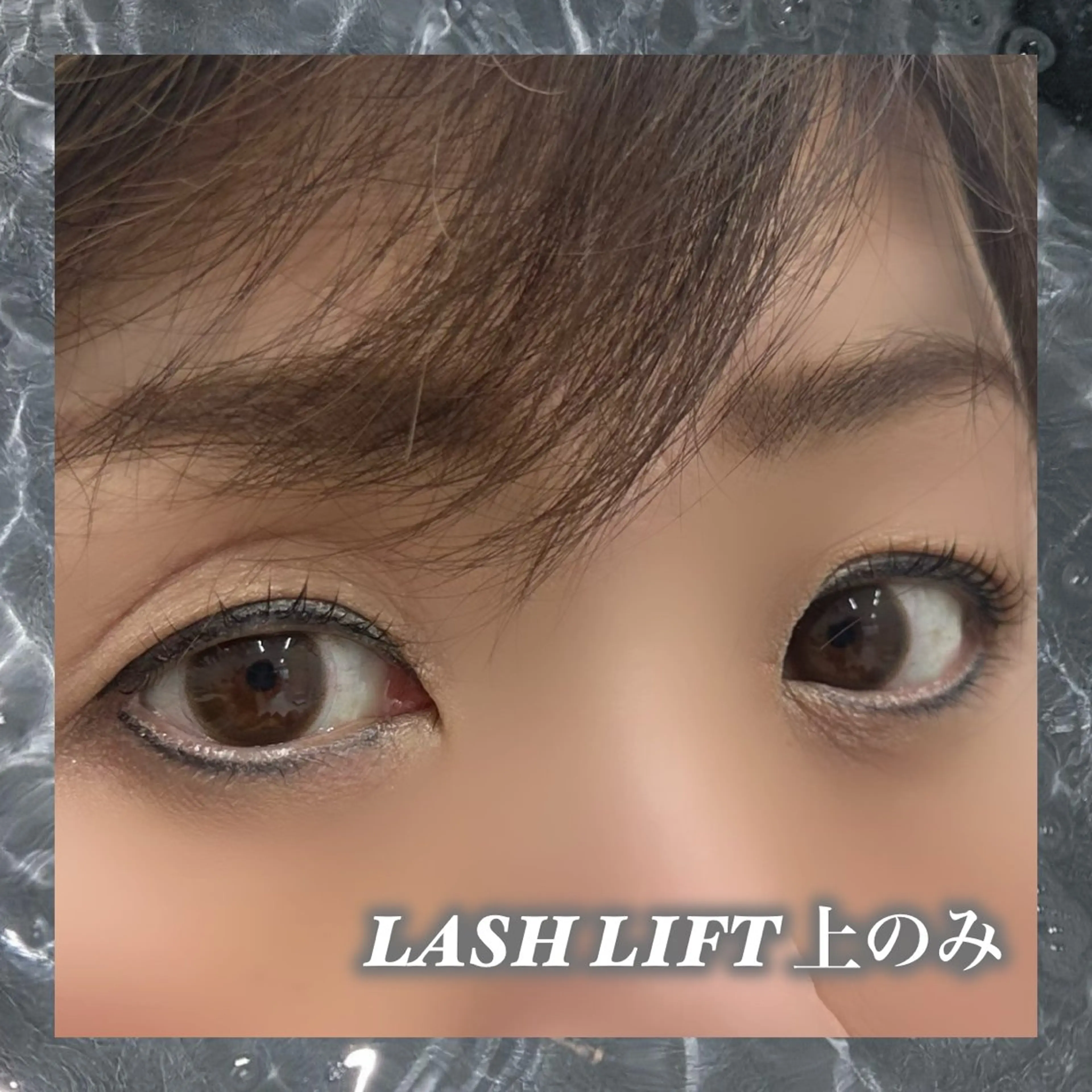 マツエク・マツパ Bianca 浦和西口 渡邉🌼のネイルデザイン