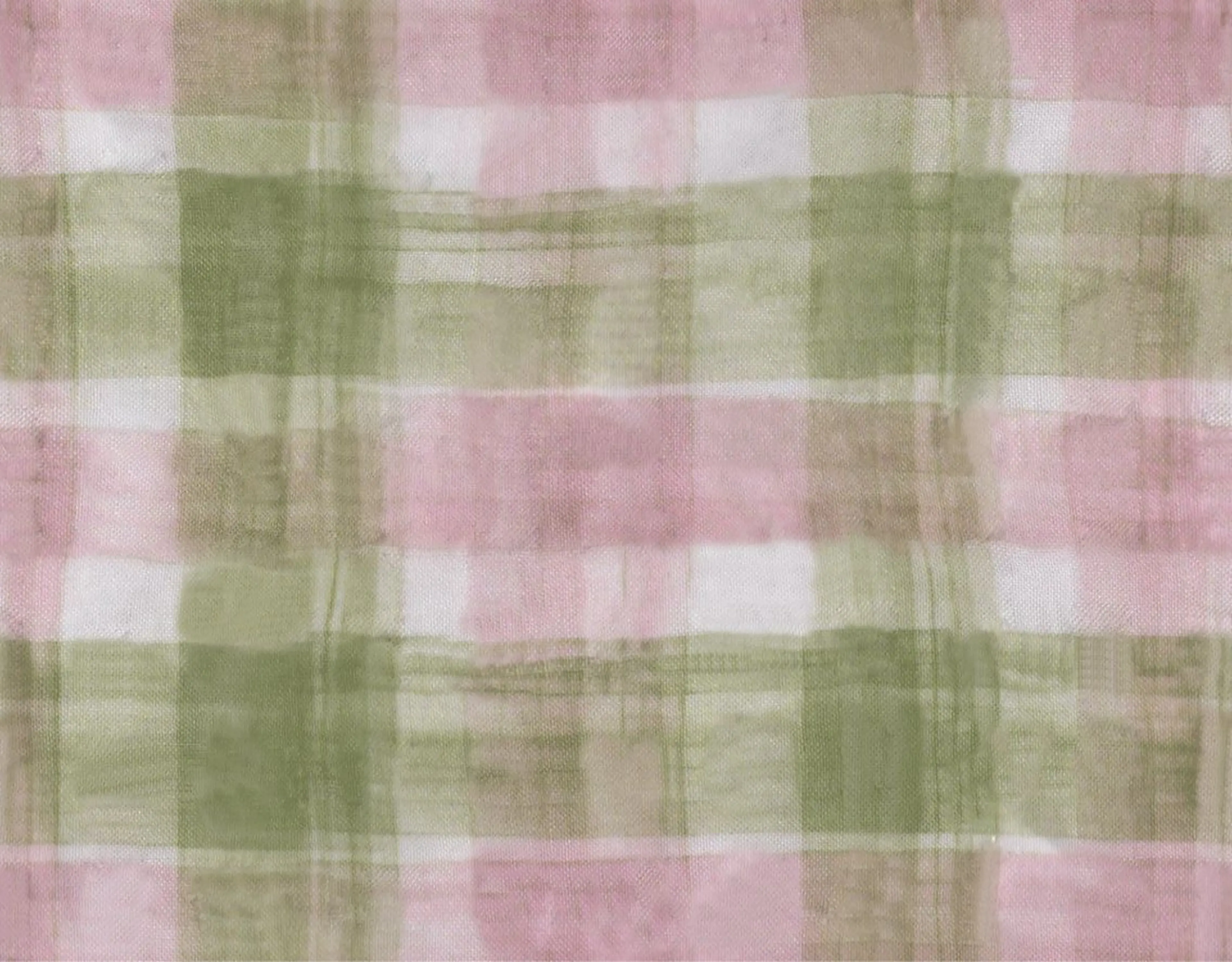 オト/レイヤー/ Wカラー/メンズのヘアスタイル