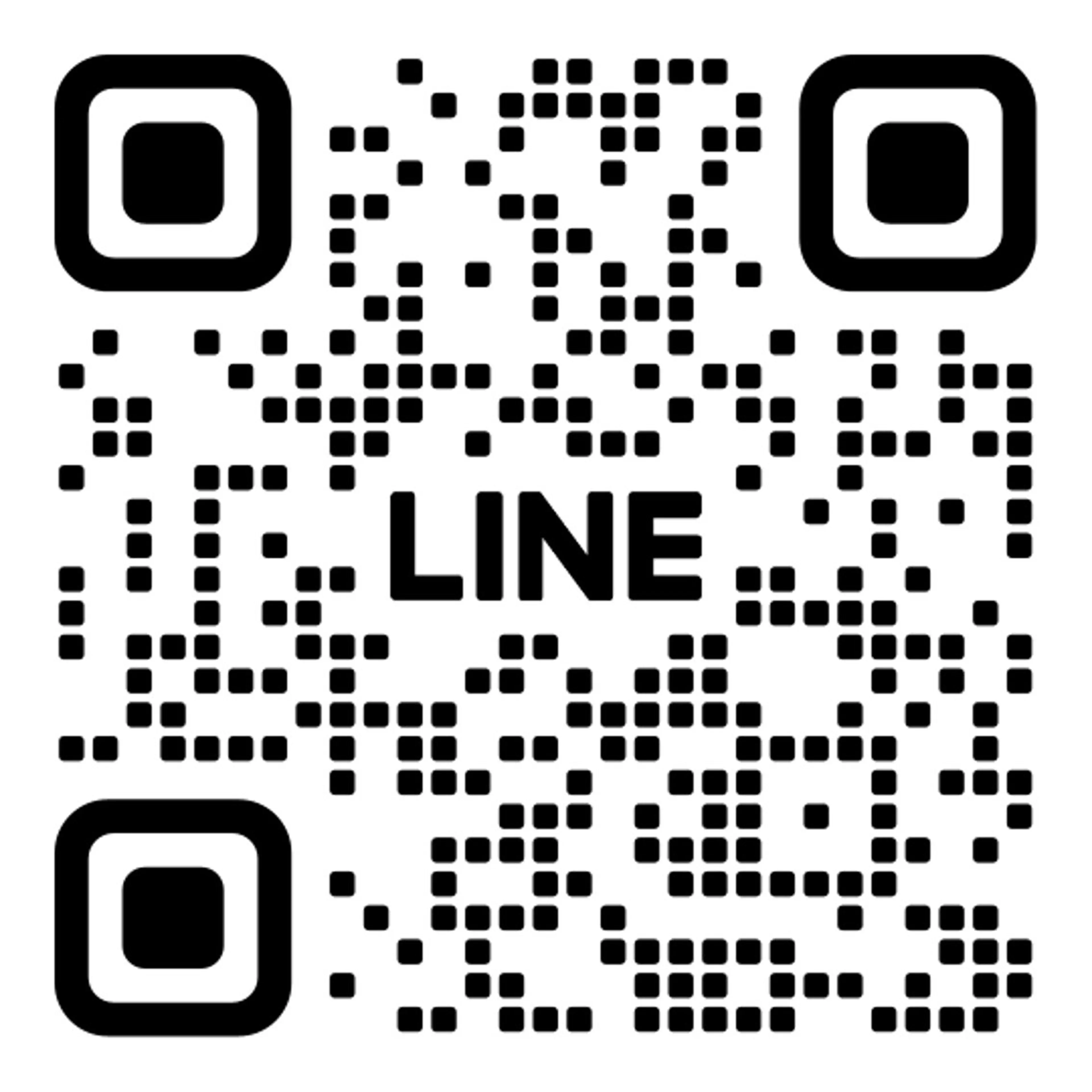 ネイル Anela Nailのネイルデザイン