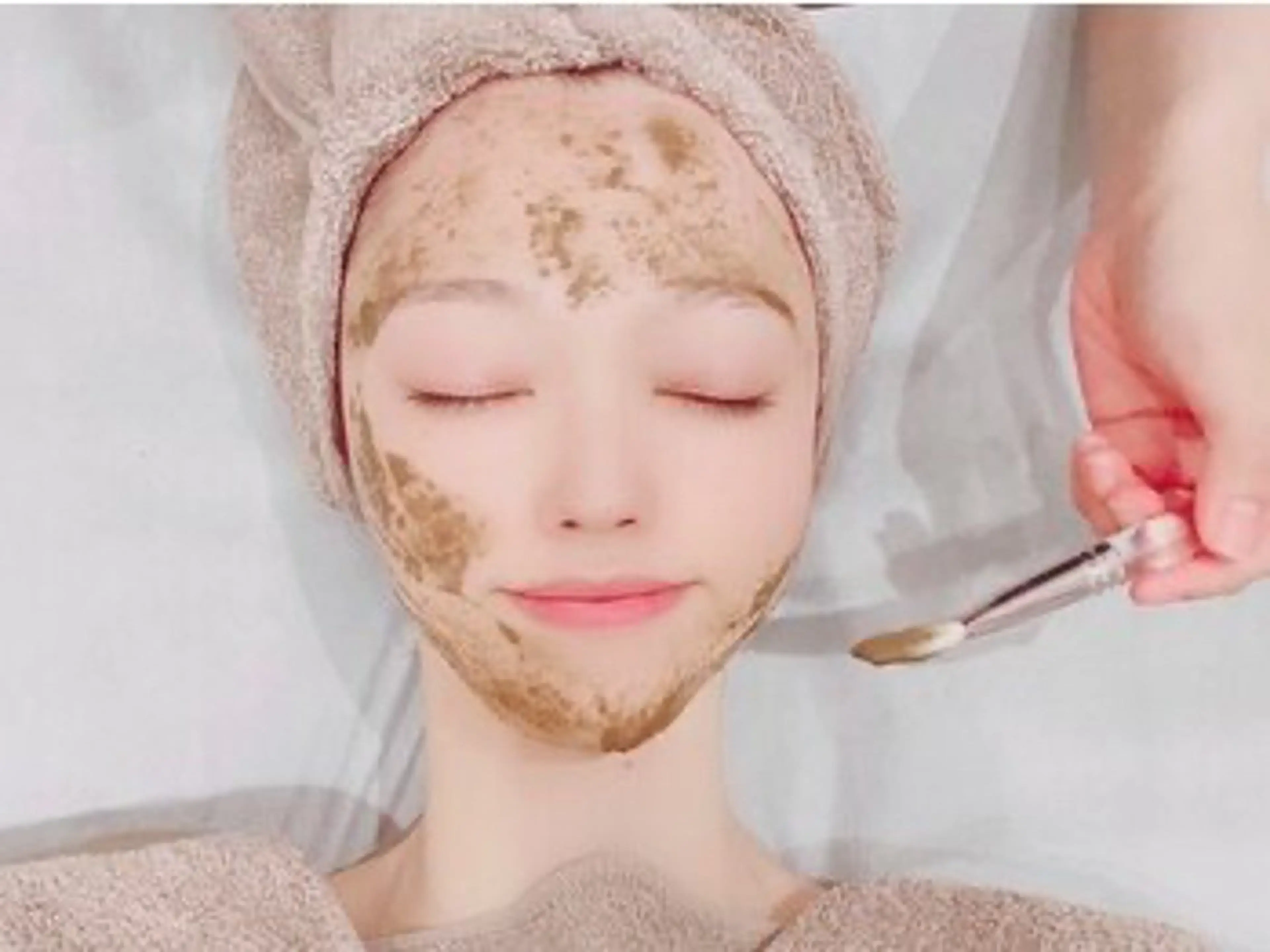 痩身ダイエット&小顔 🩷アールズスリムのエステ・リラクイメージ