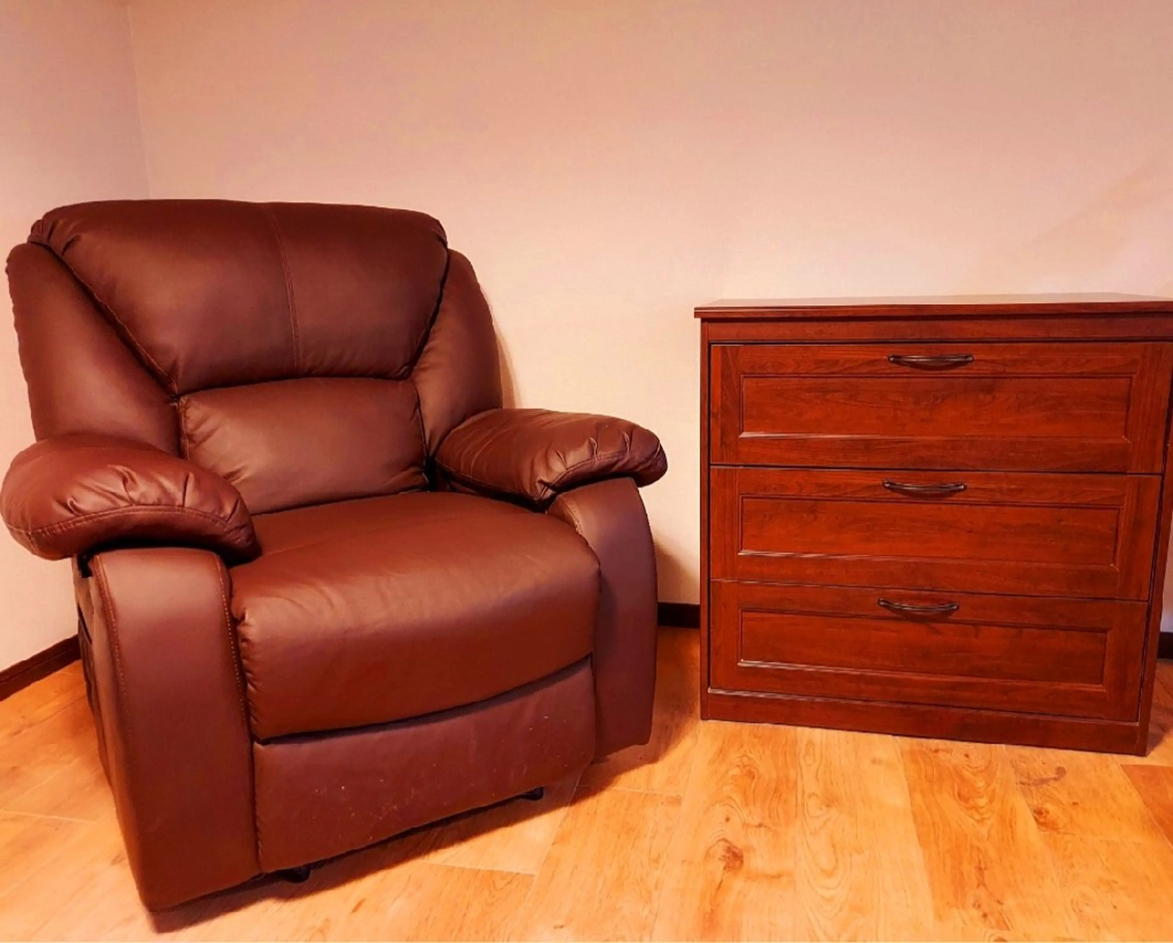 マツエク・マツパ コパン Copainのマツエク・マツパデザイン