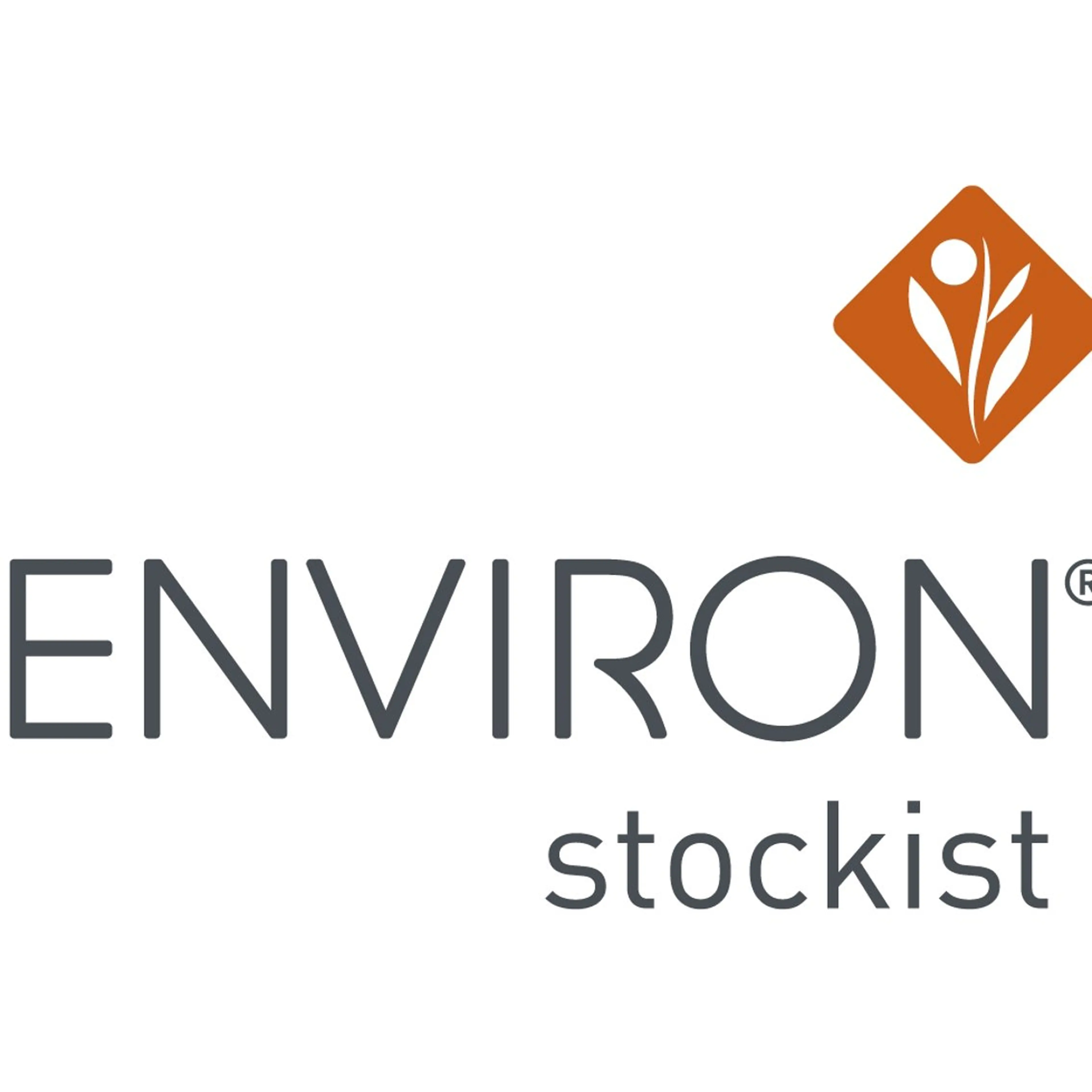 《ニキビ・ニキビ跡にも◎水分たっぷりツヤ肌に》エンビロンエステ2回体験✨　[大阪城北詰駅/京橋駅]の写真