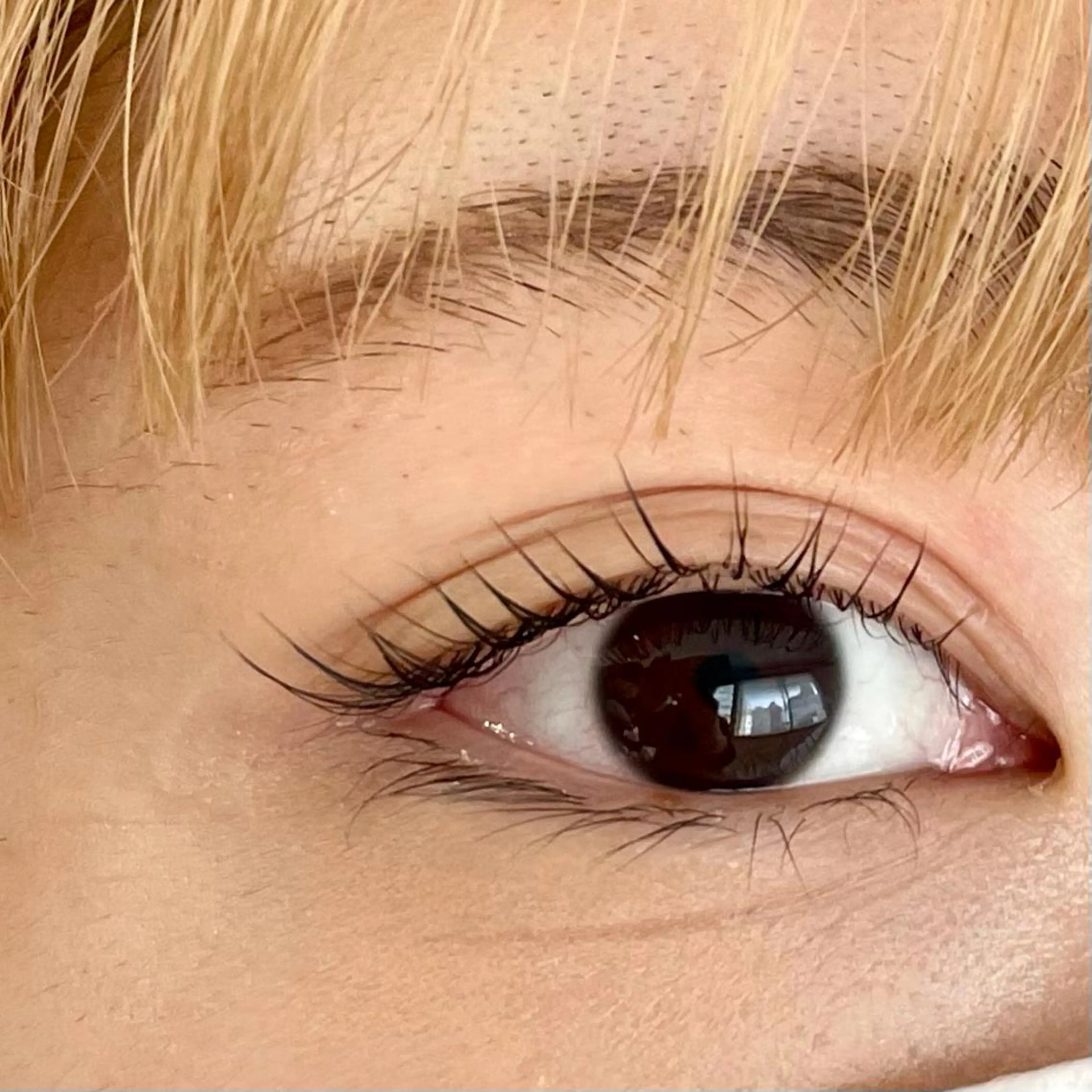 マツエク・マツパ 店長 大橋妃菜のその他イメージ