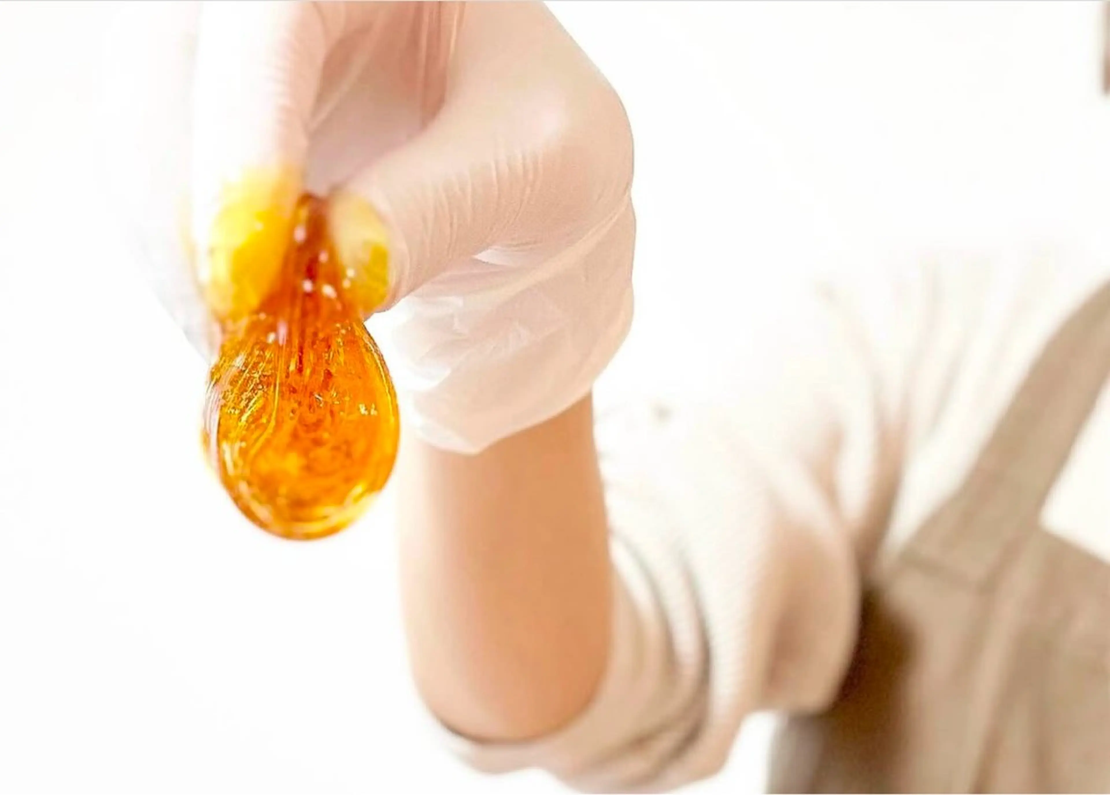 新規様限定🍋【VIO脱毛】オールオフの写真