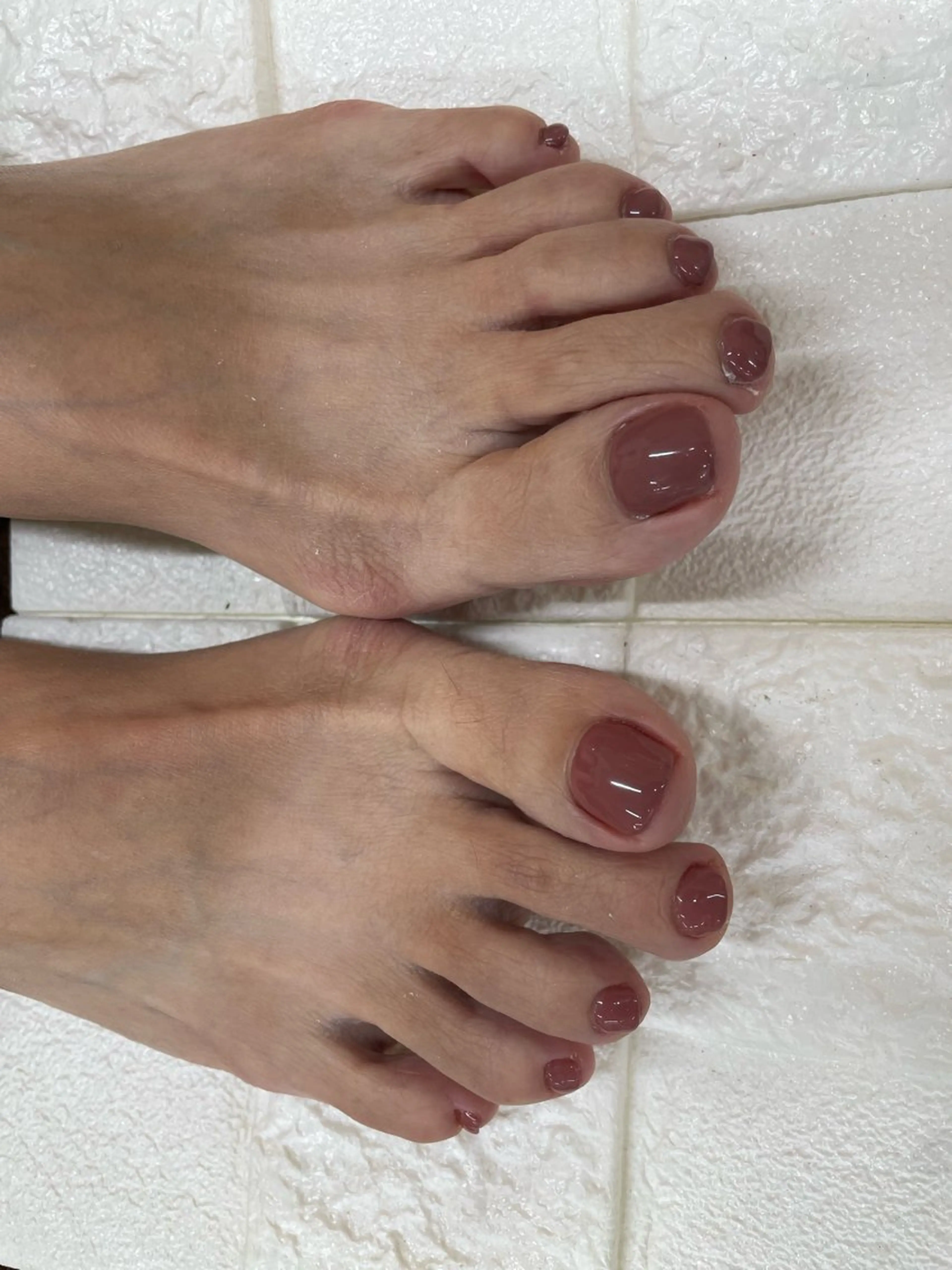 ネイル LeLien所属・LeLien ♡のネイルデザイン