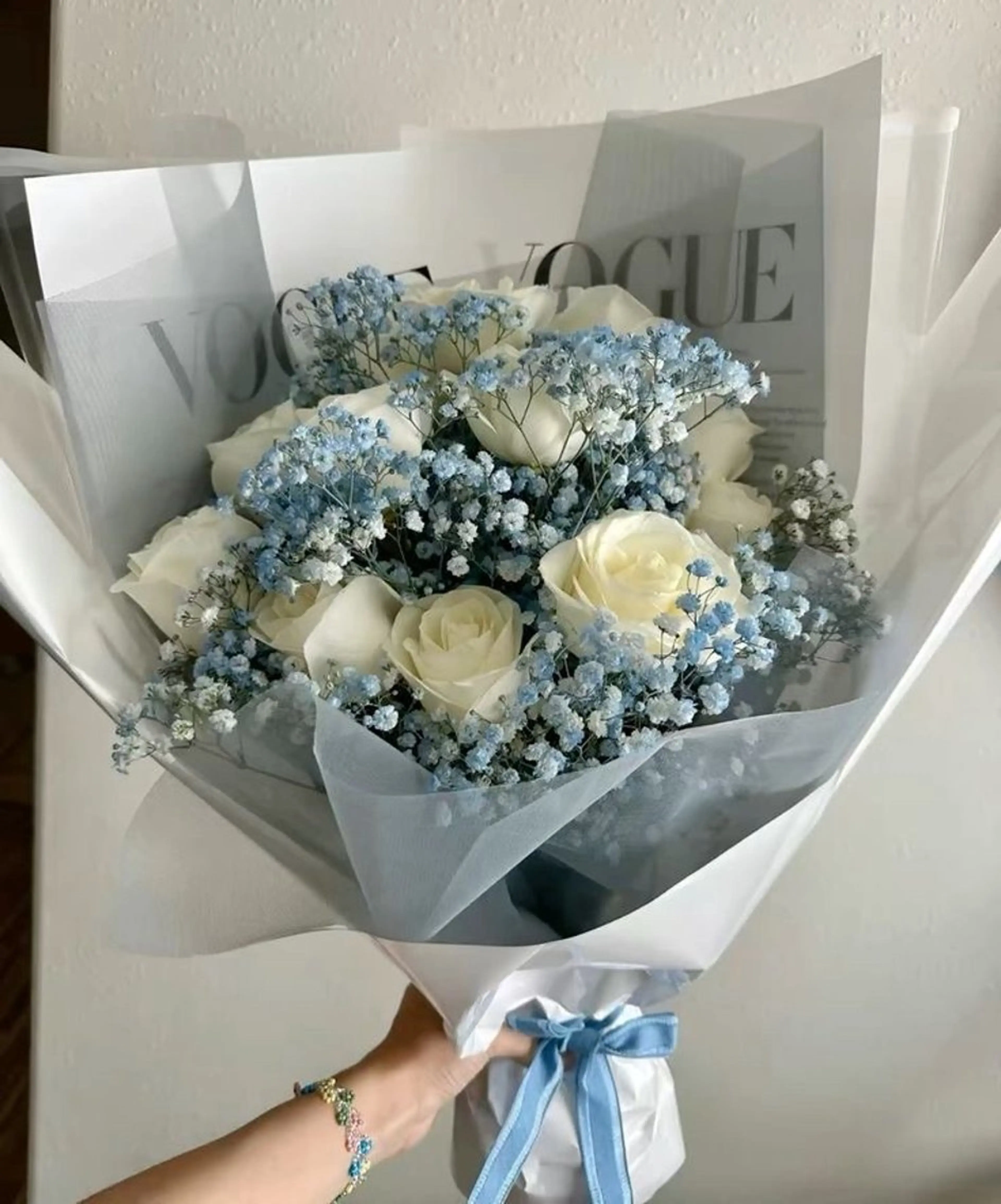 BETTISH🩵 SERIのマツエク・マツパデザイン