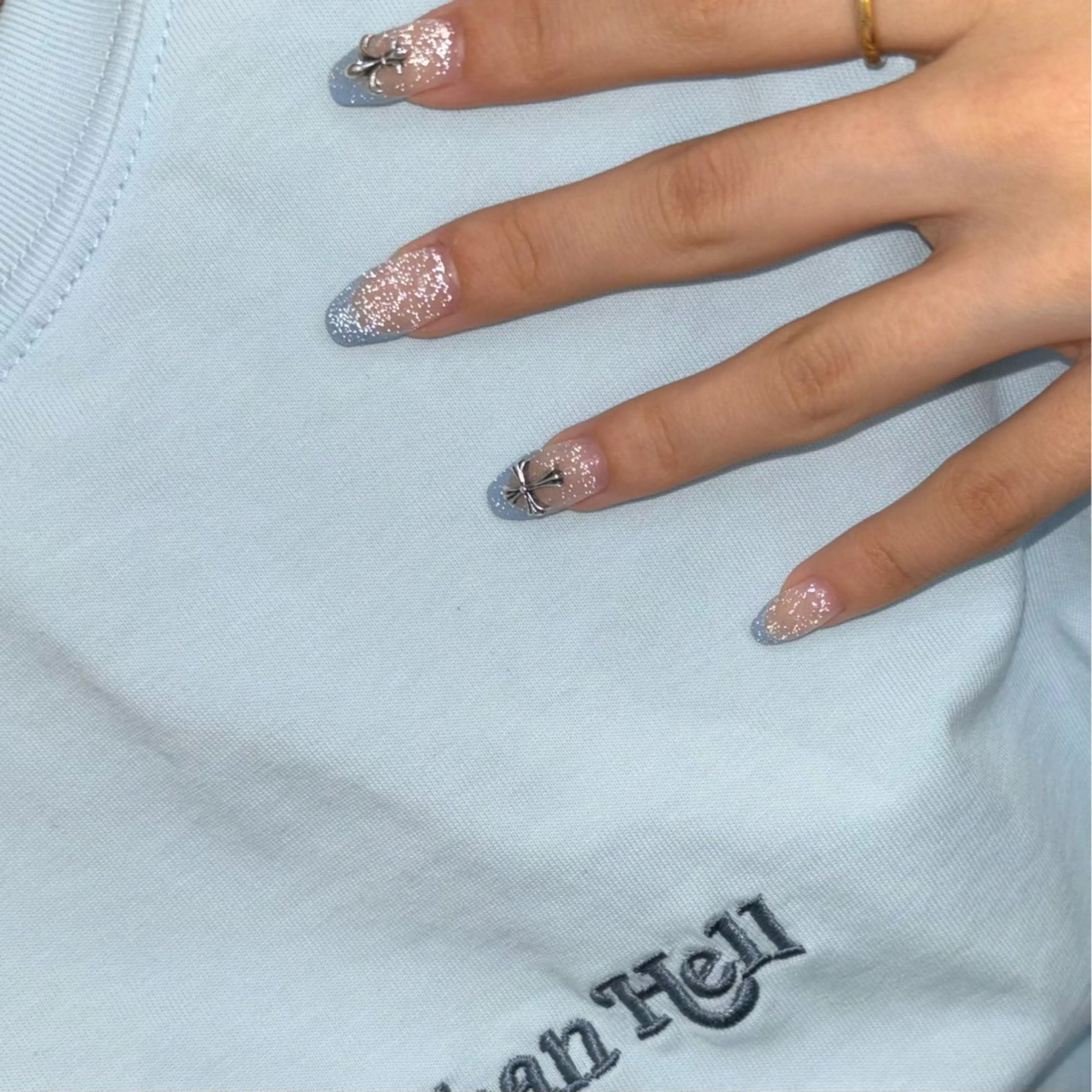 𝘮 𝘢 𝘰 .のマツエク・マツパデザイン