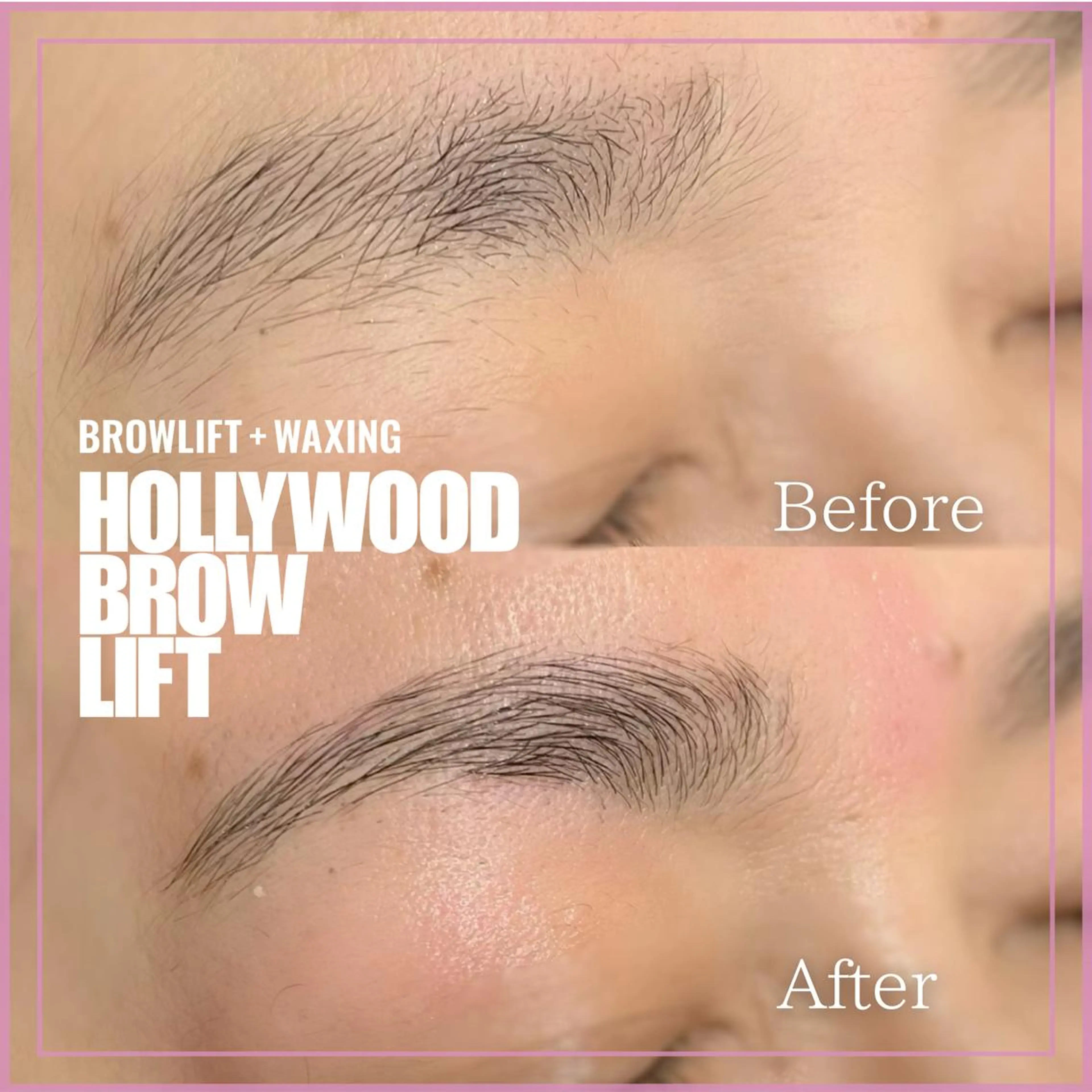 アイブロウ ワックス脱毛 その他(アイブロウ) 幸手駅前Frays ‎🧡あやかのマツエク・マツパデザイン