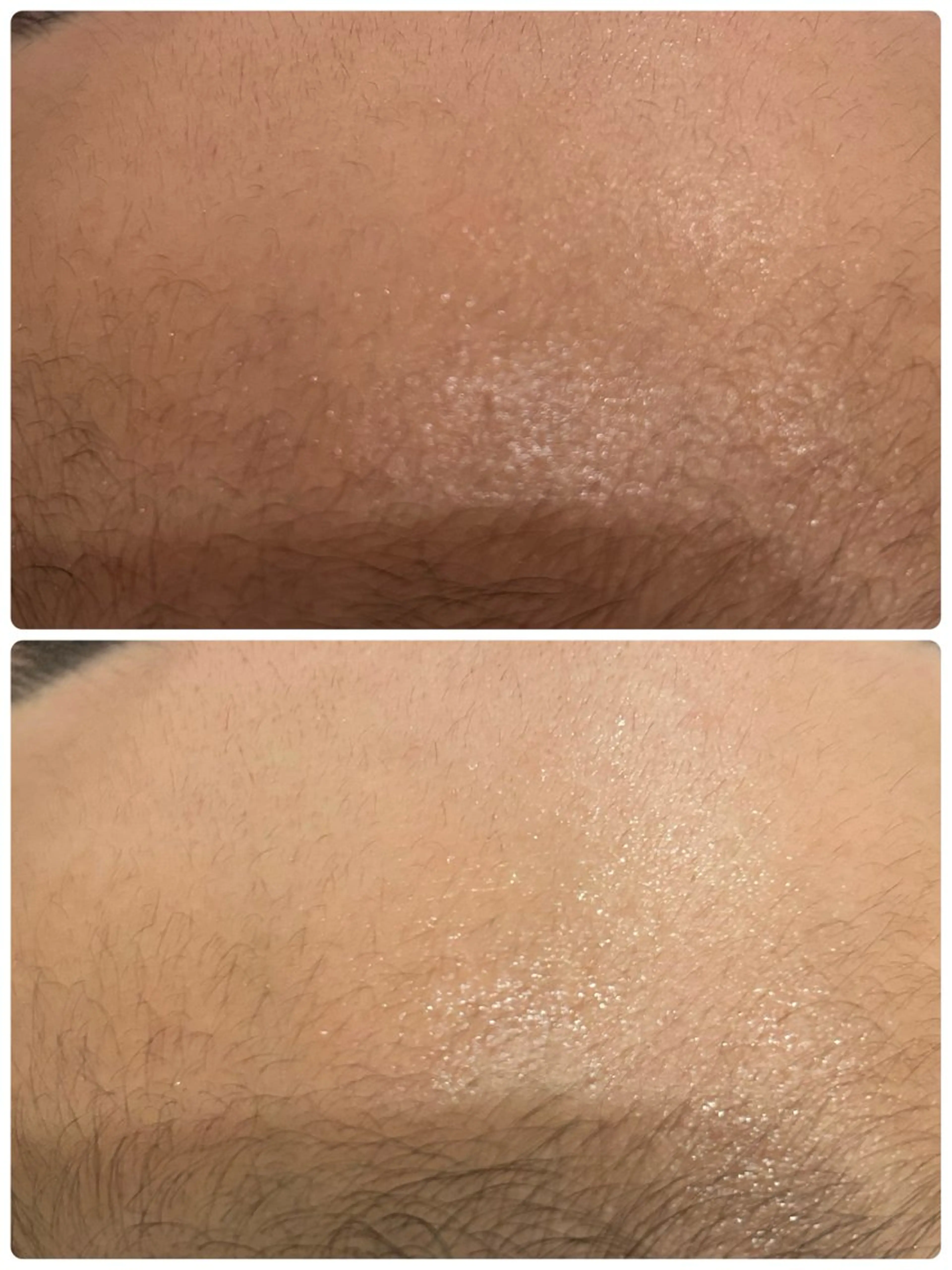 エステ リラク メナード片町 やまもと みくのエステ・リラクイメージ